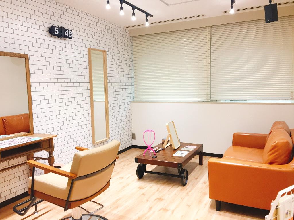 株式会社 リネアストリアのイメージ画像2