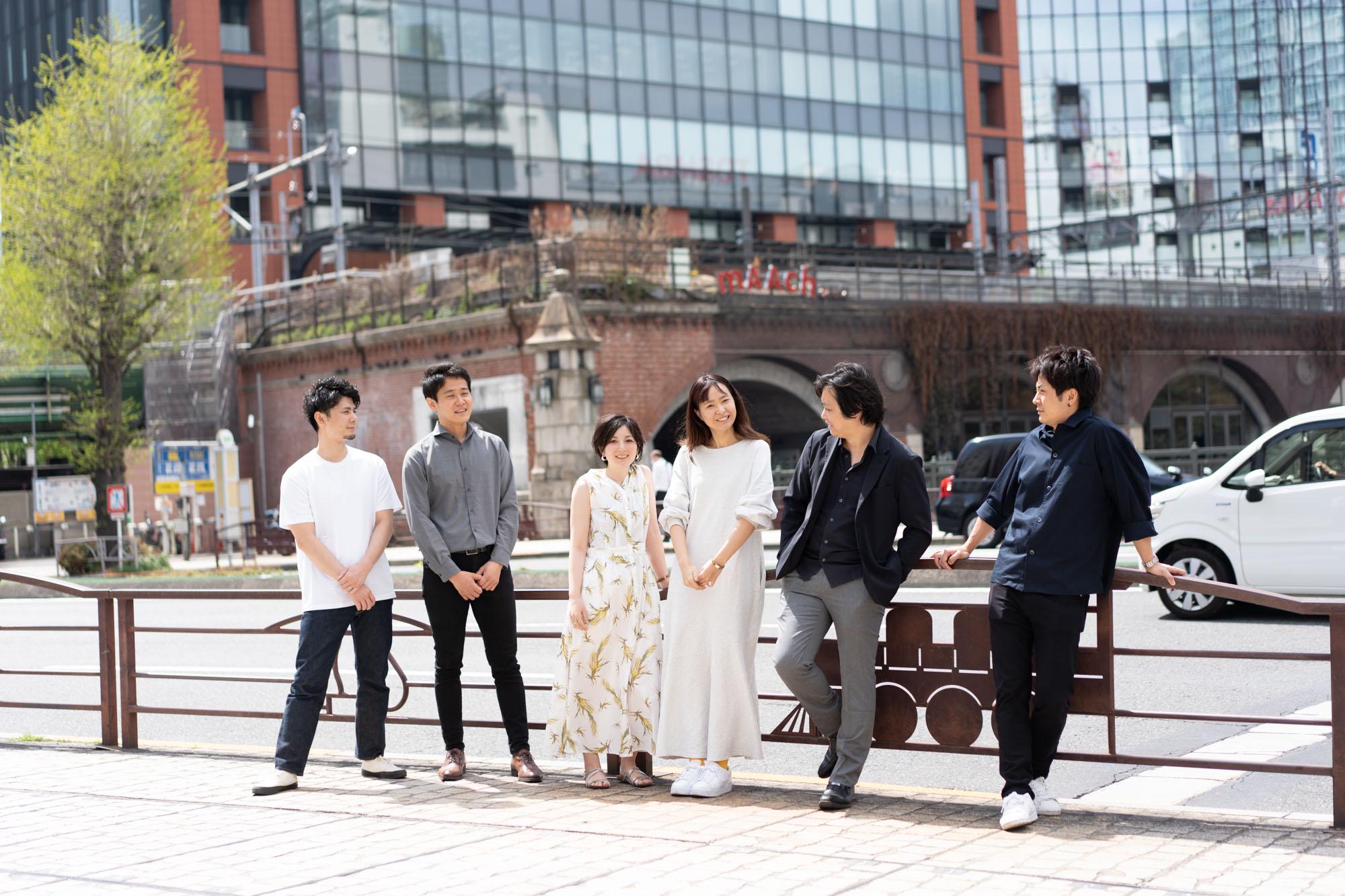 株式会社 アルテニアのイメージ画像3