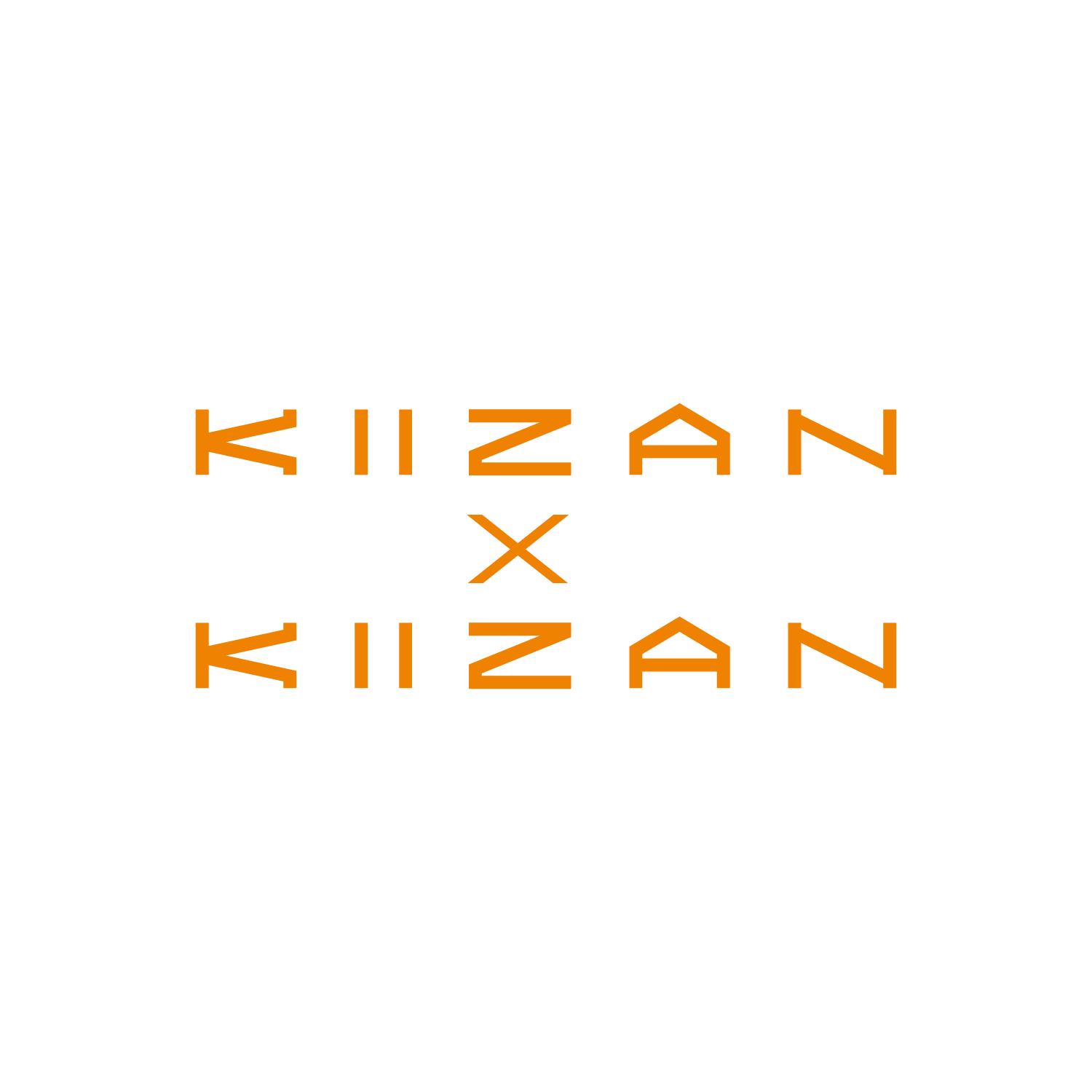 企業メインロゴ