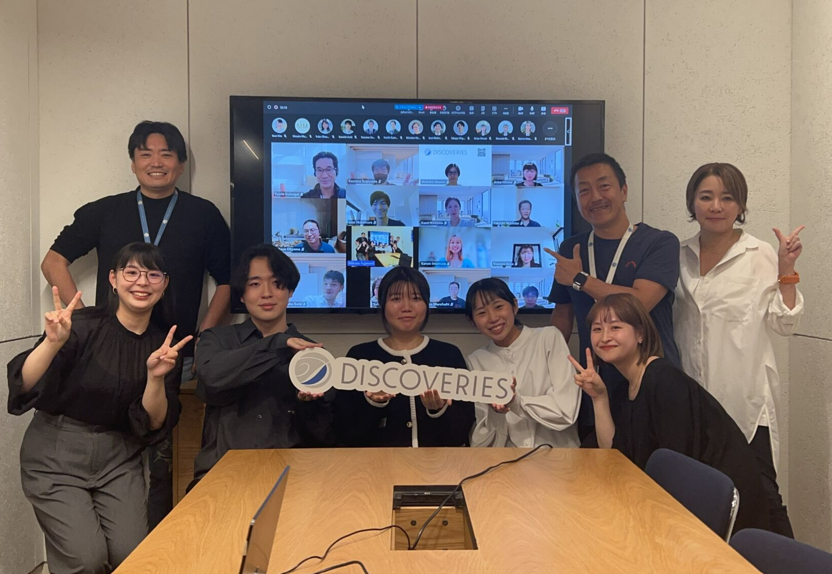 企業トップ画像