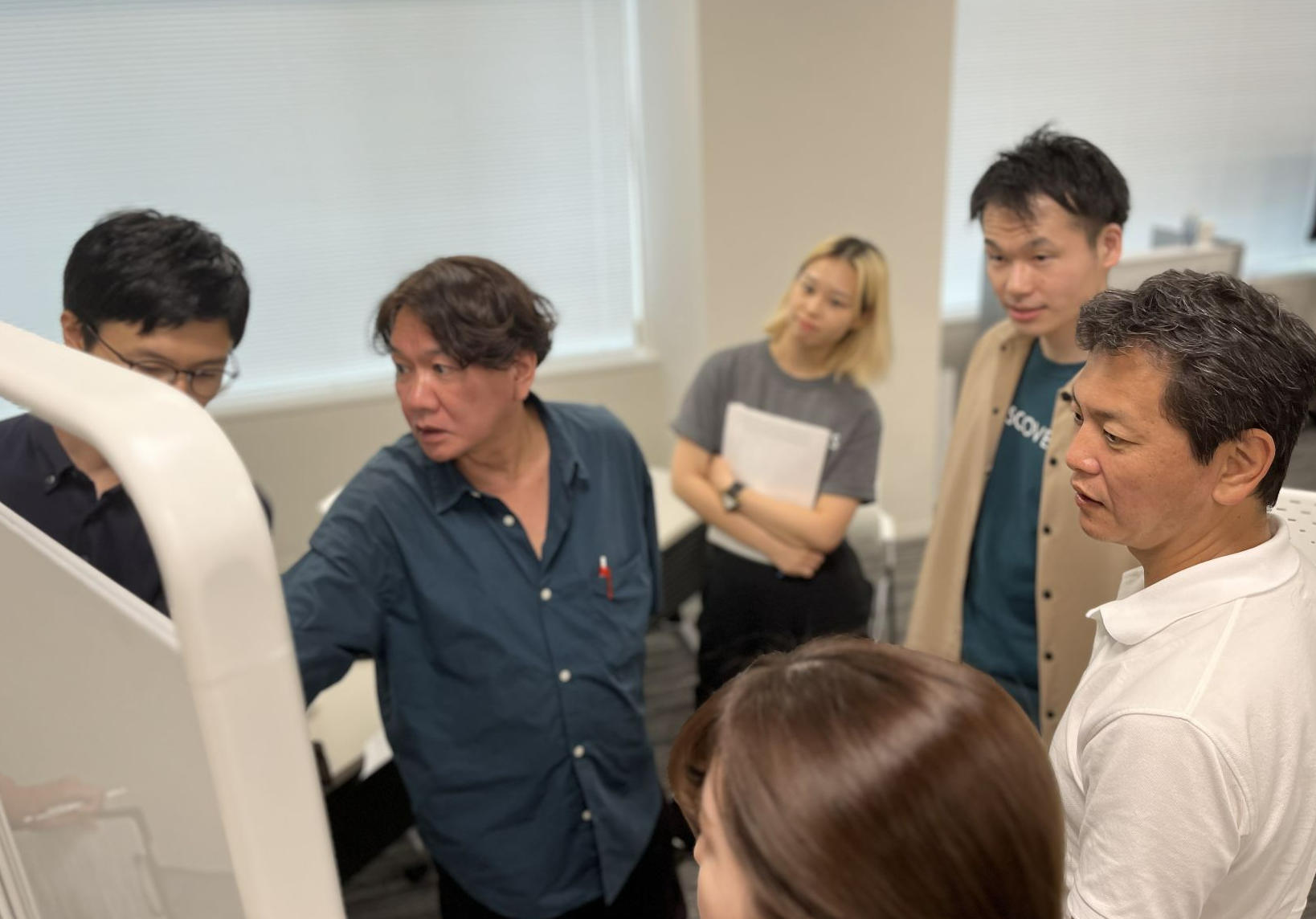 企業トップ画像