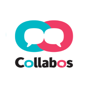 事業内容：コールセンター向けクラウドサービス提供