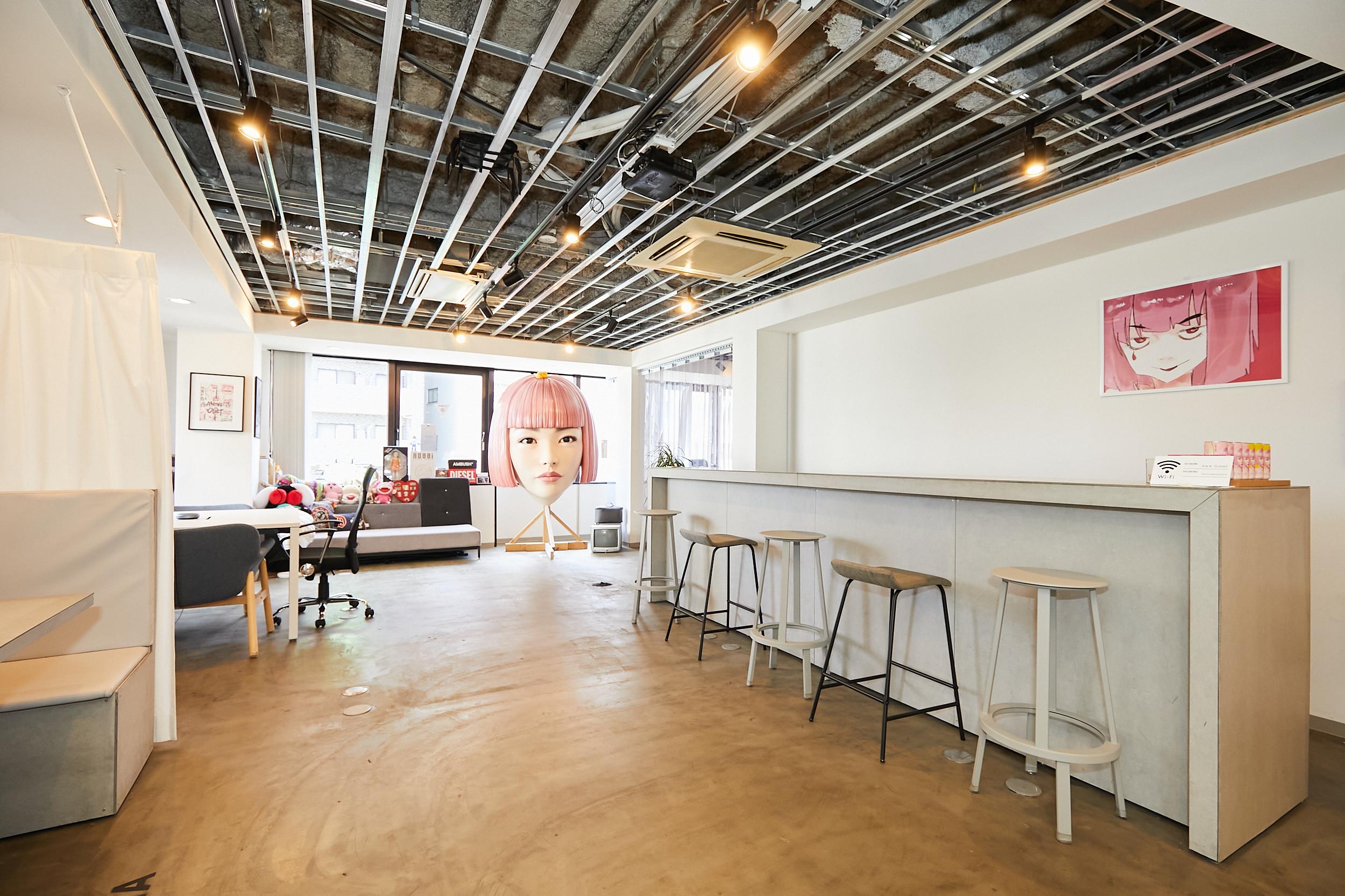 企業トップ画像