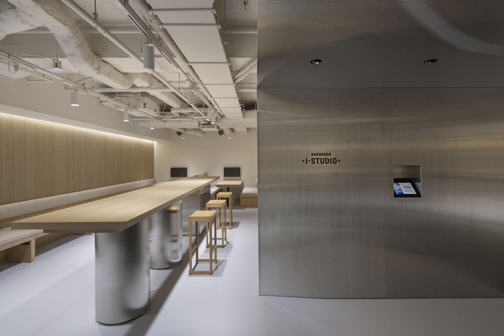 企業トップ画像