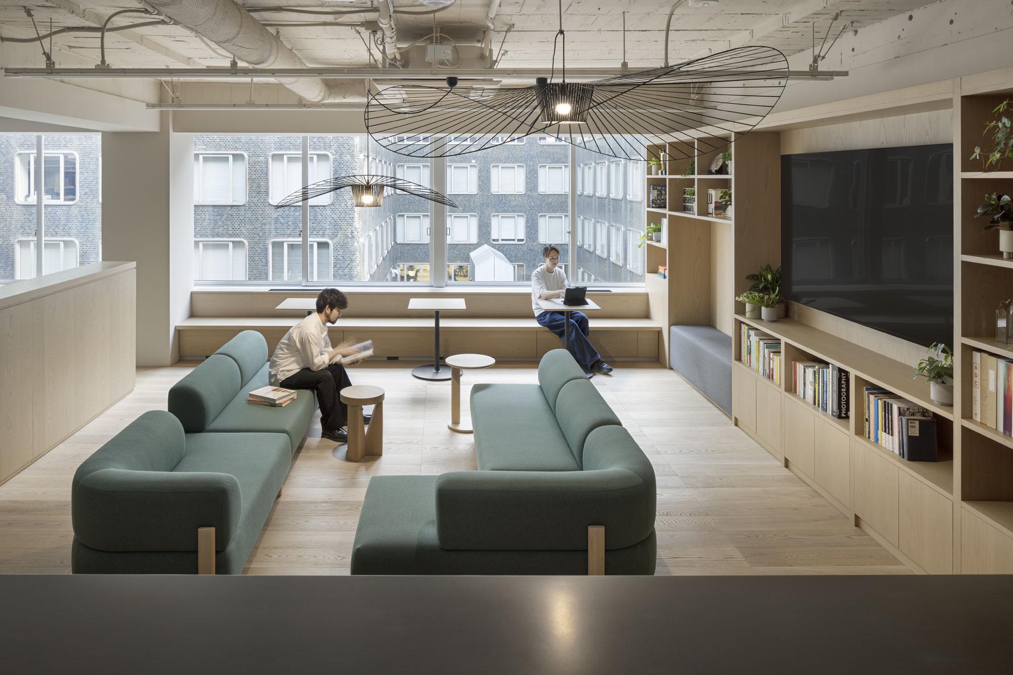 企業トップ画像