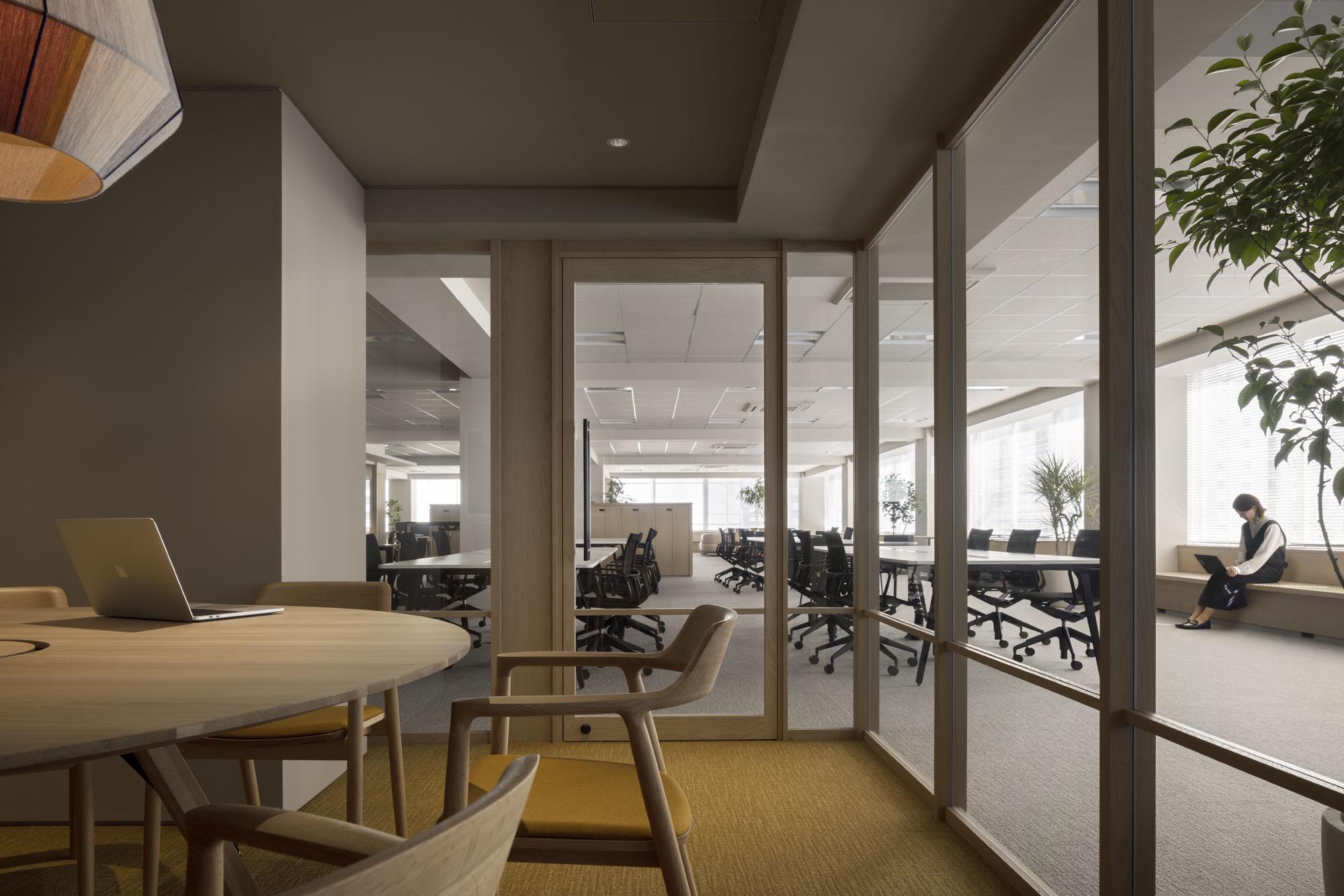 企業トップ画像