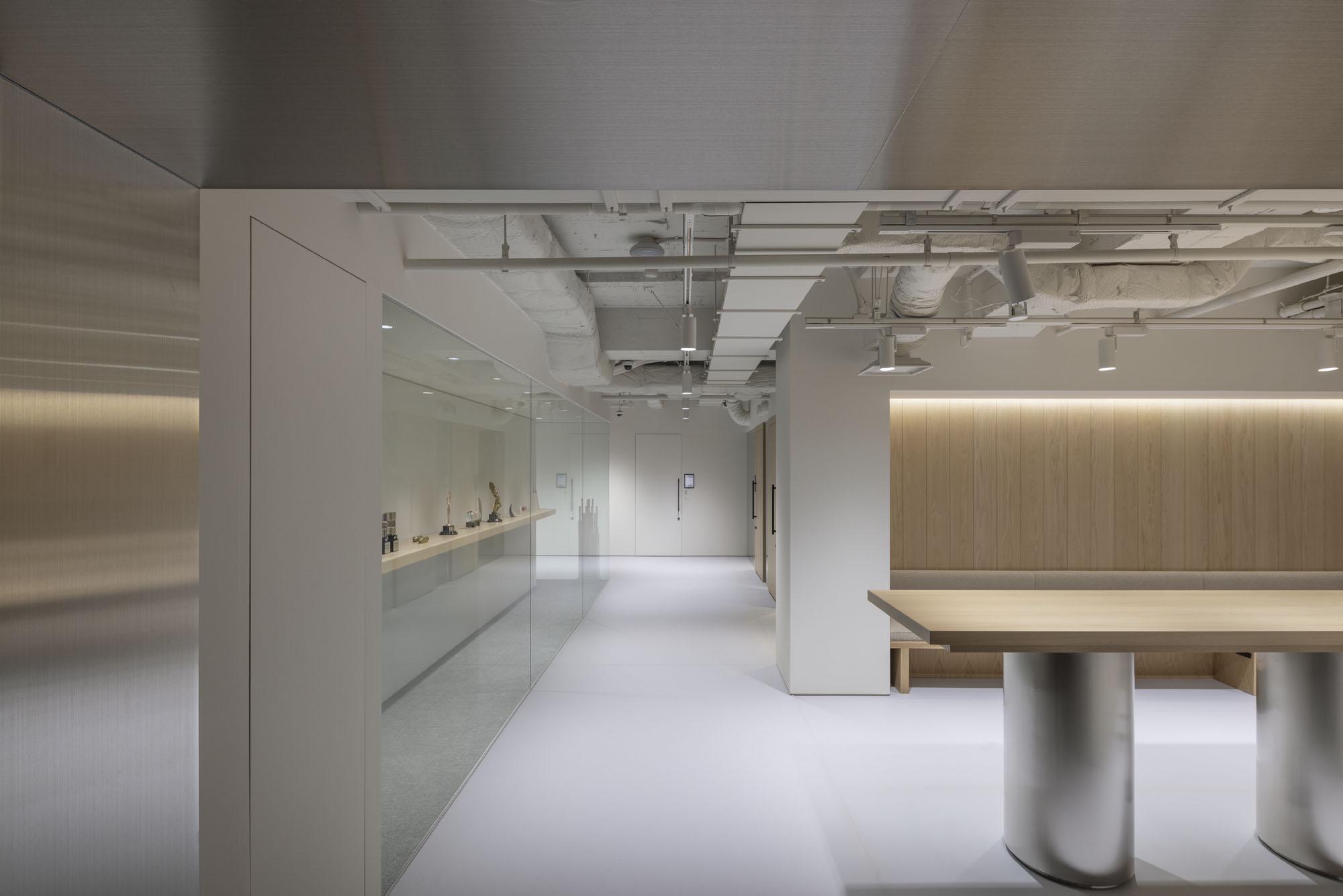 企業トップ画像