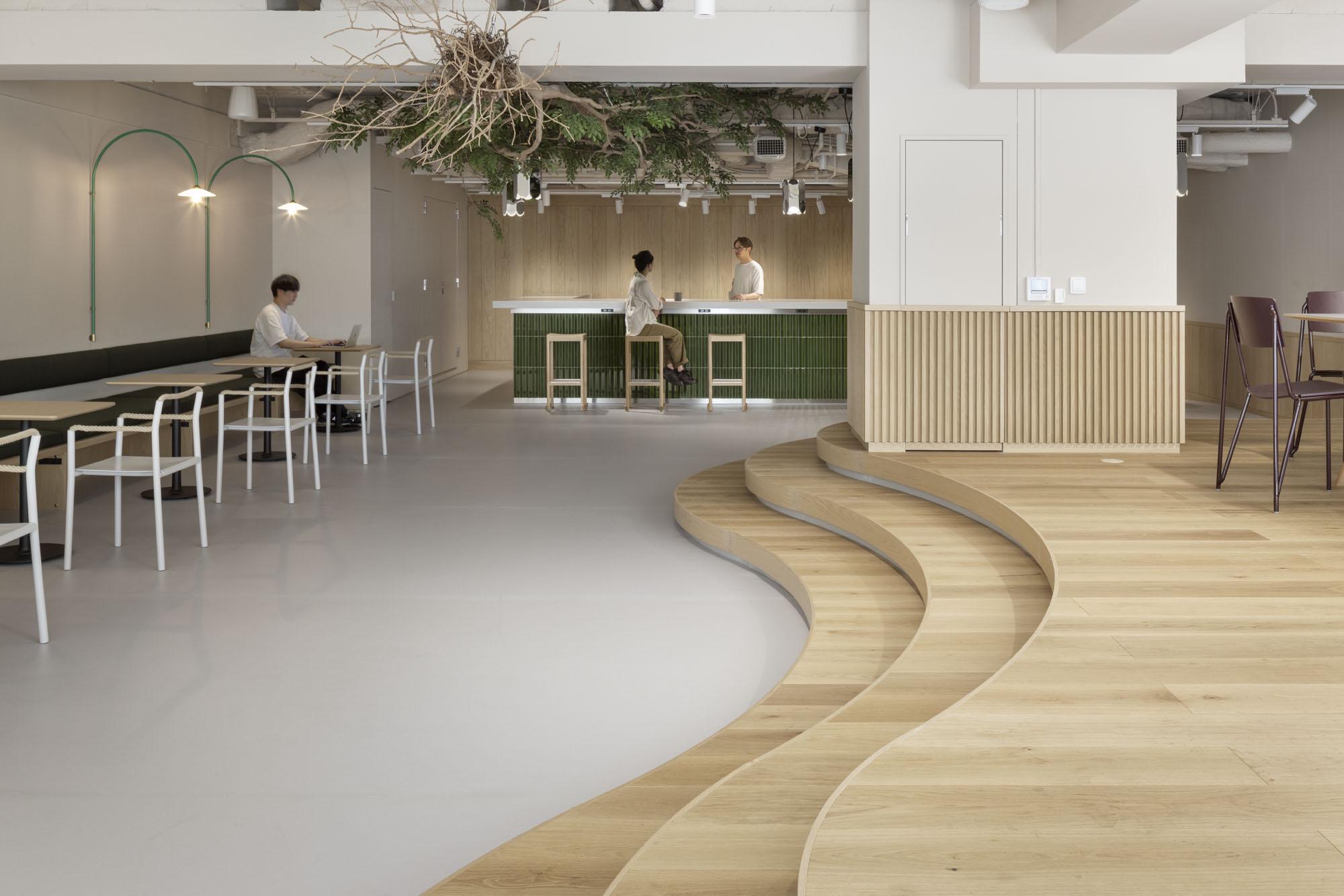 企業トップ画像