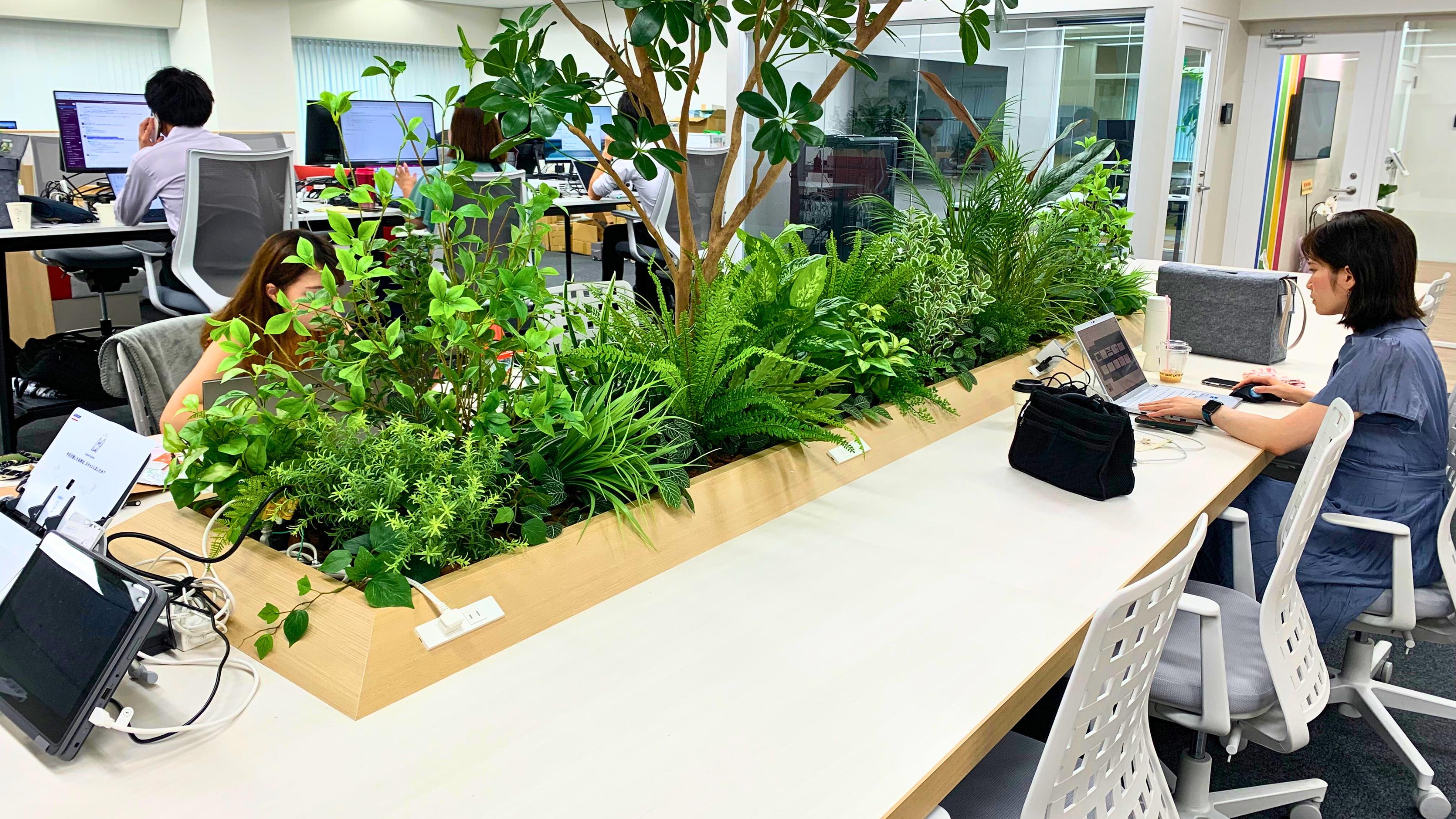 企業トップ画像