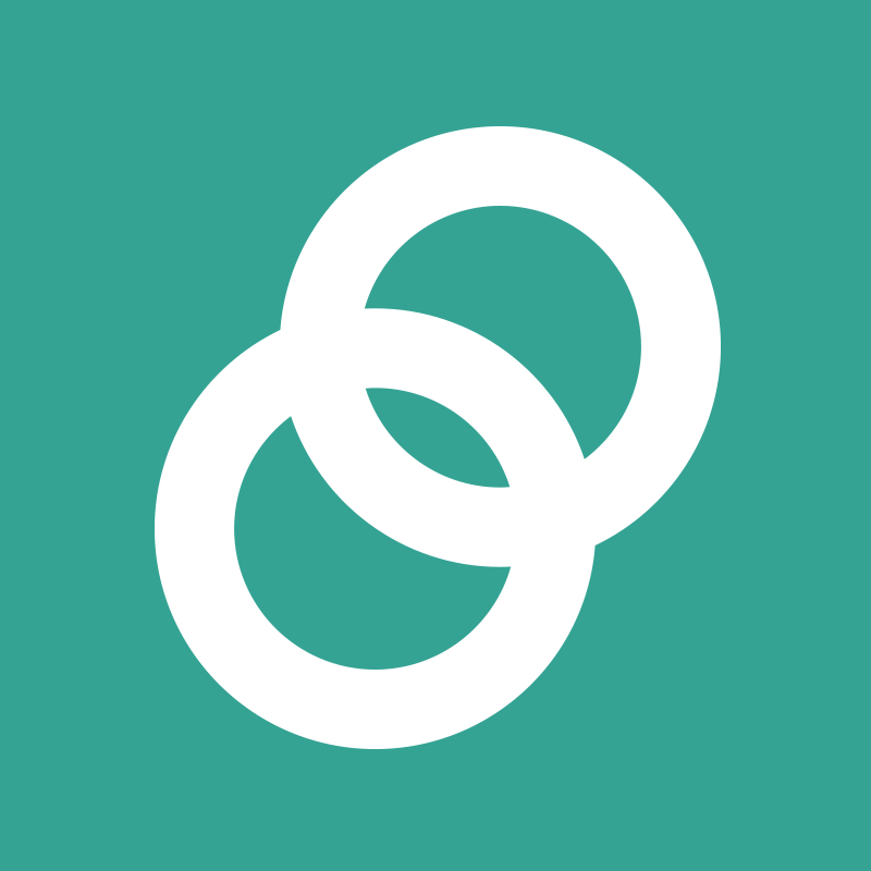 企業メインロゴ