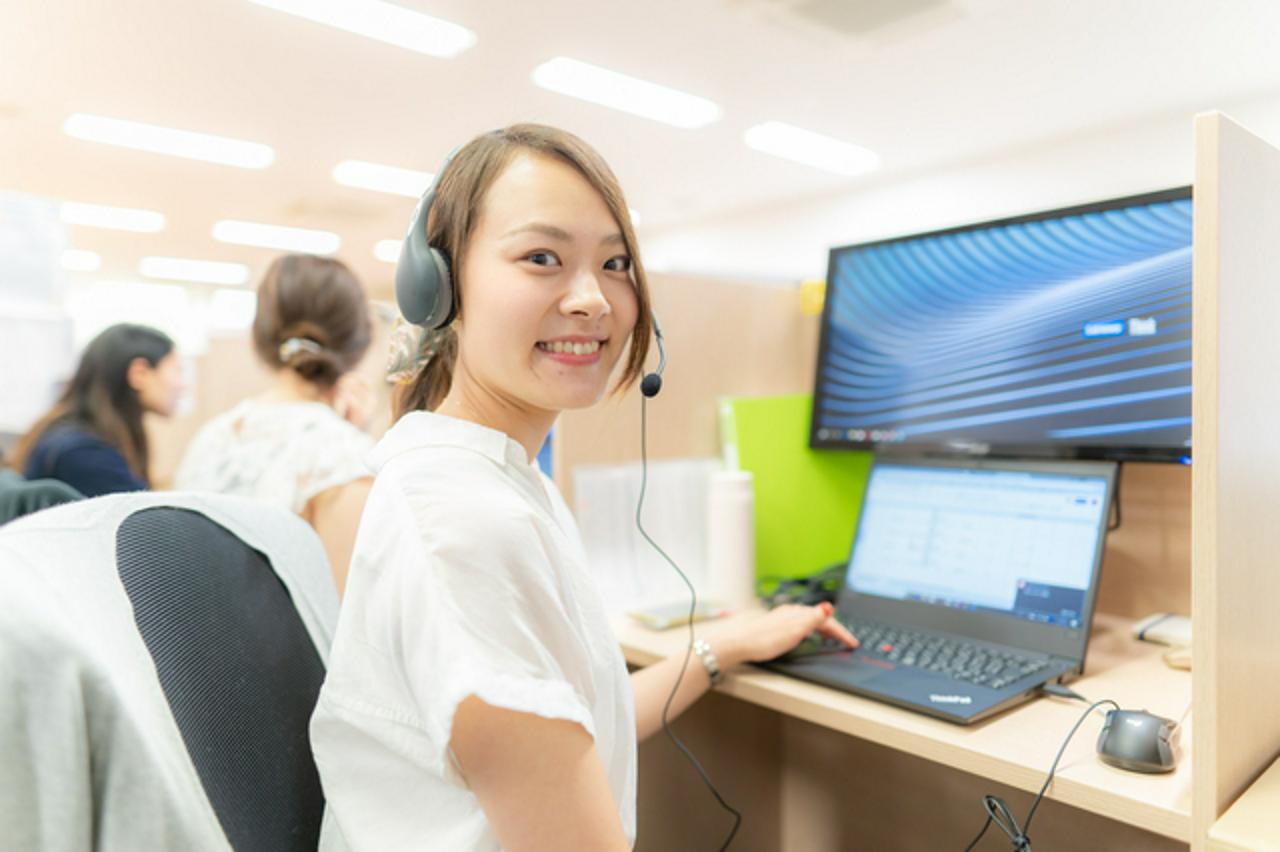 株式会社アーキベース 求人画像1