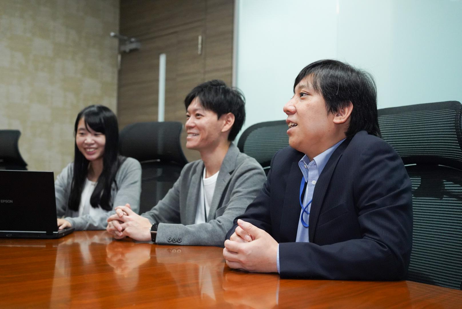 この企業と同じ業界の企業：日本セーフティー 株式会社