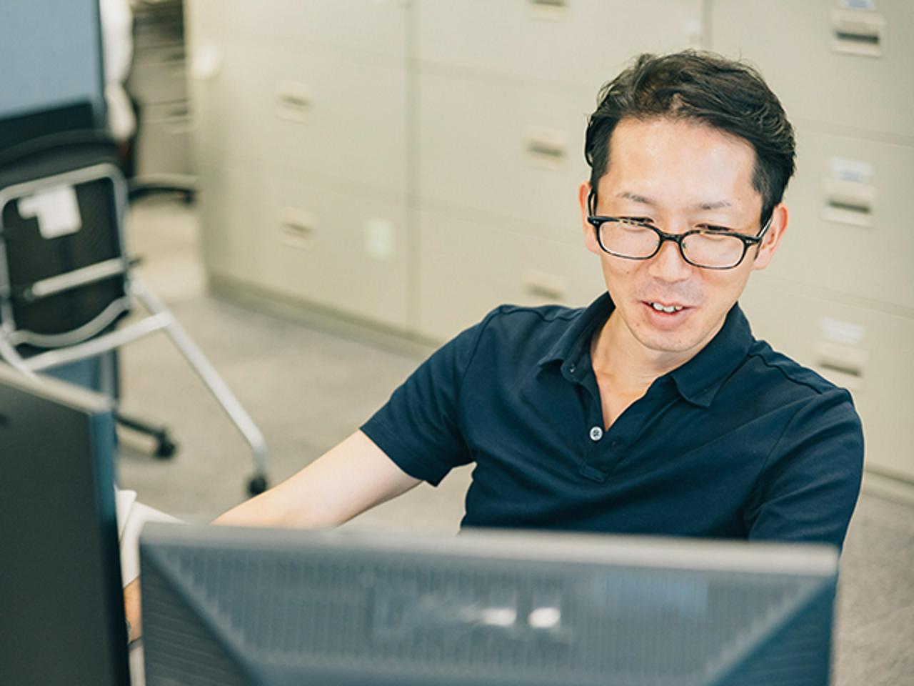 PayPayアセットマネジメント株式会社 求人画像1