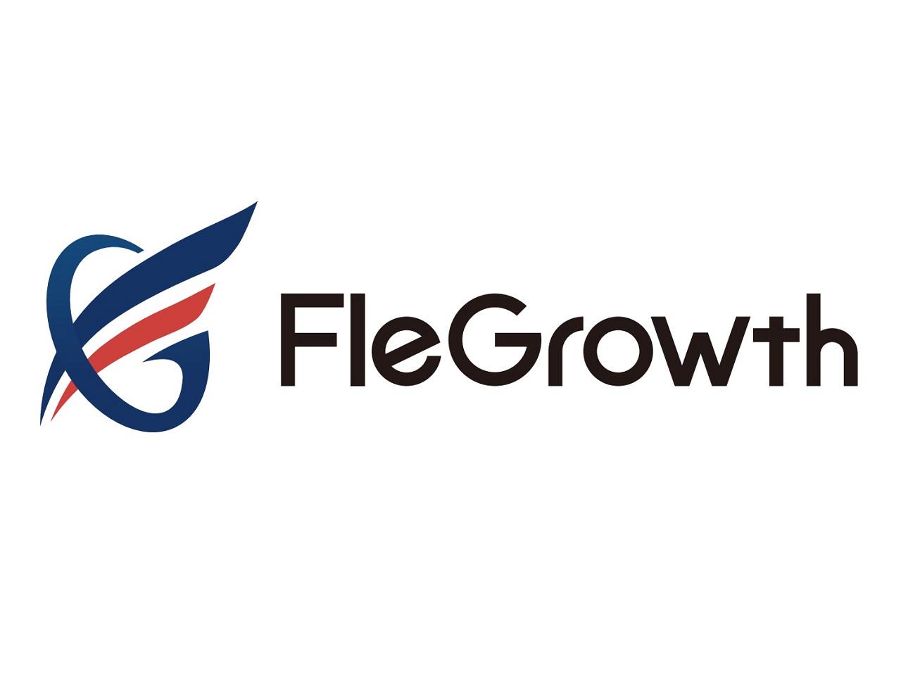 株式会社FleGrowth 求人画像1