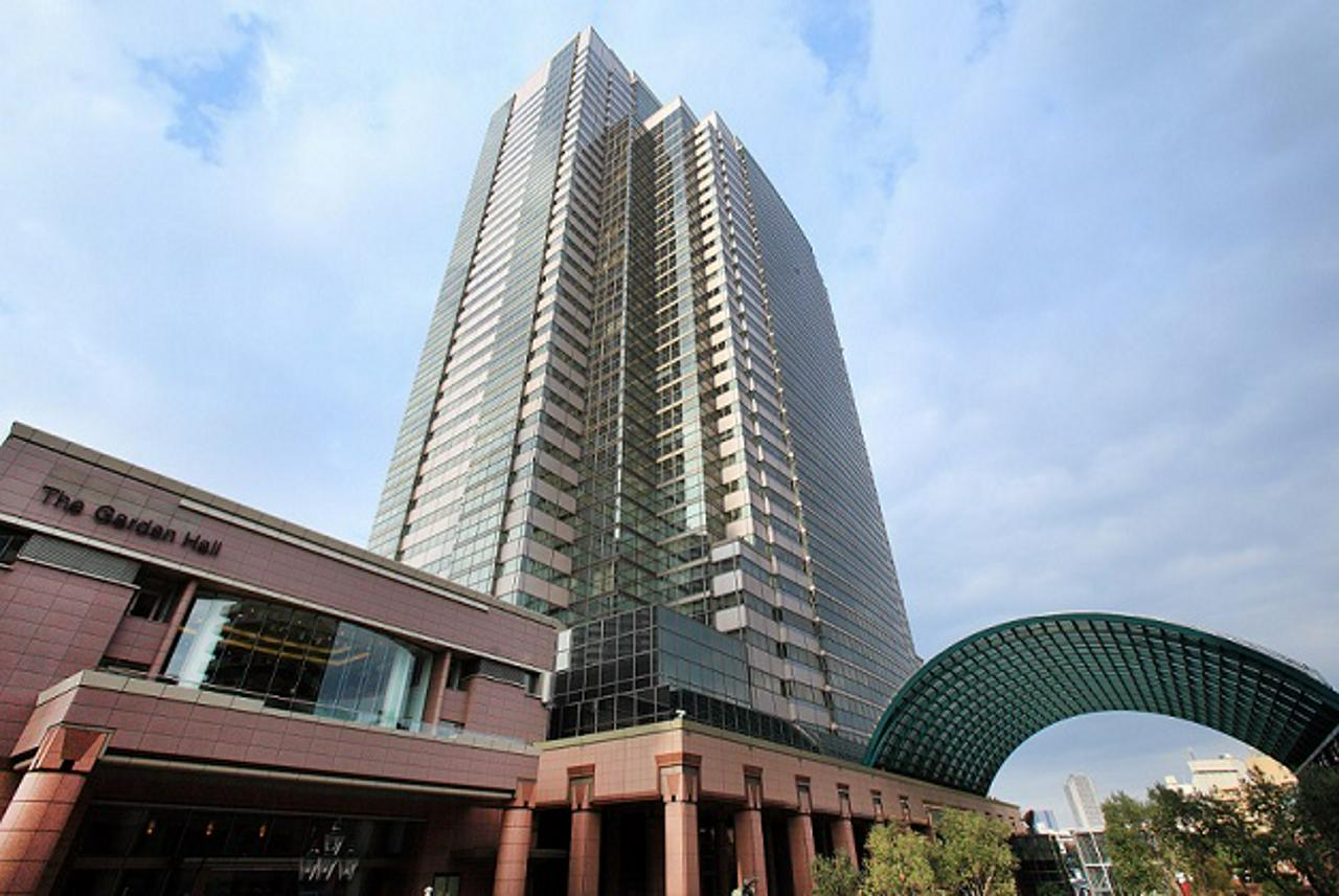 株式会社FleGrowth 求人画像1