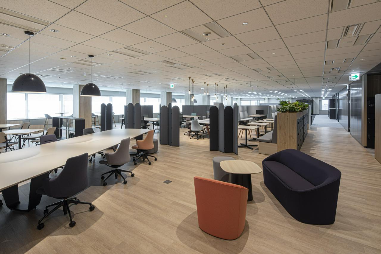 株式会社FleGrowth 求人画像1