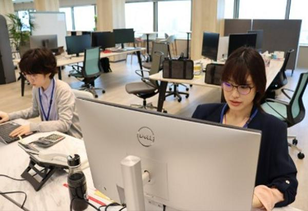 募集している求人：【Java】テックリード｜国内最大級の金融取引システム開発｜リモート/フレックス