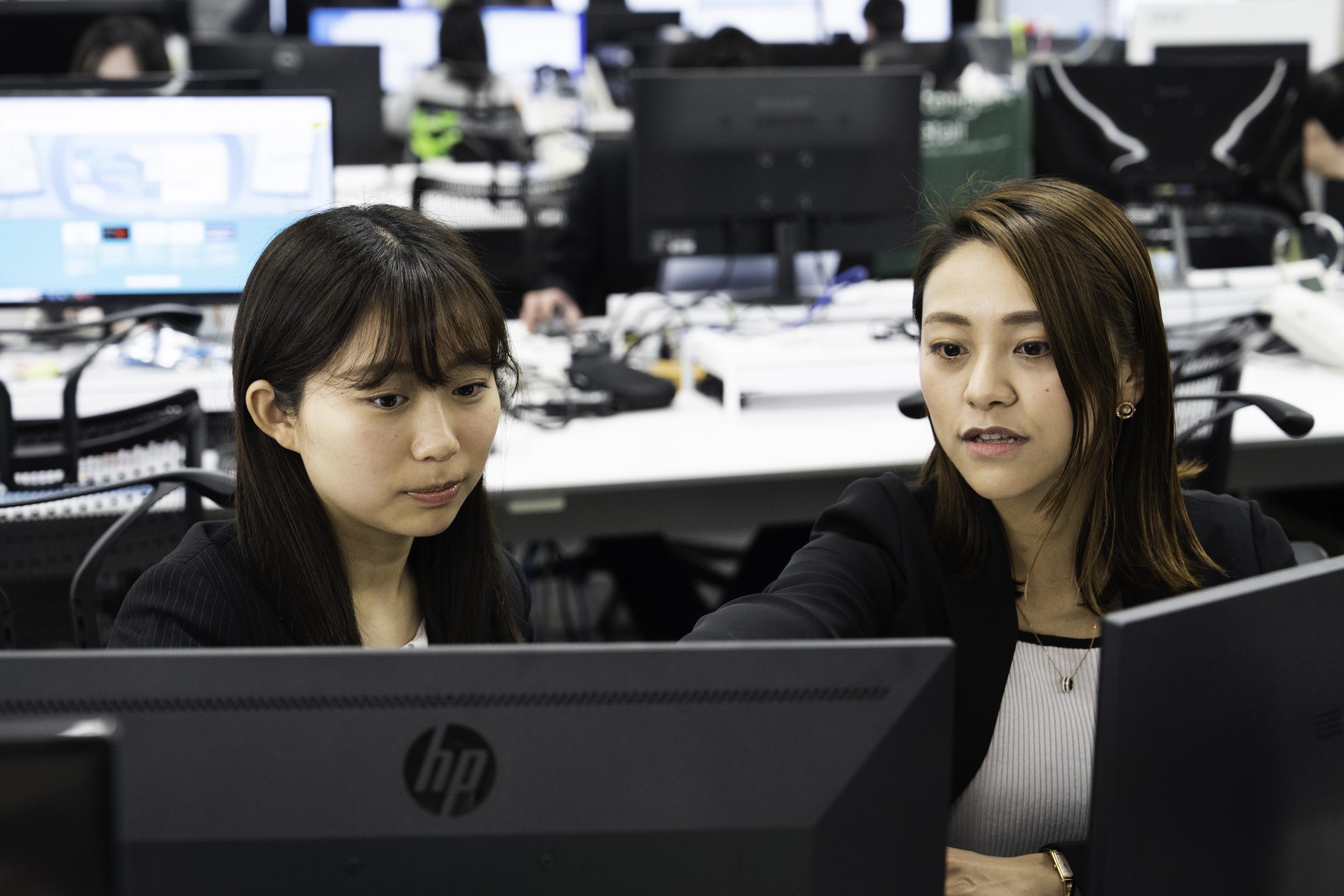 企業トップ画像