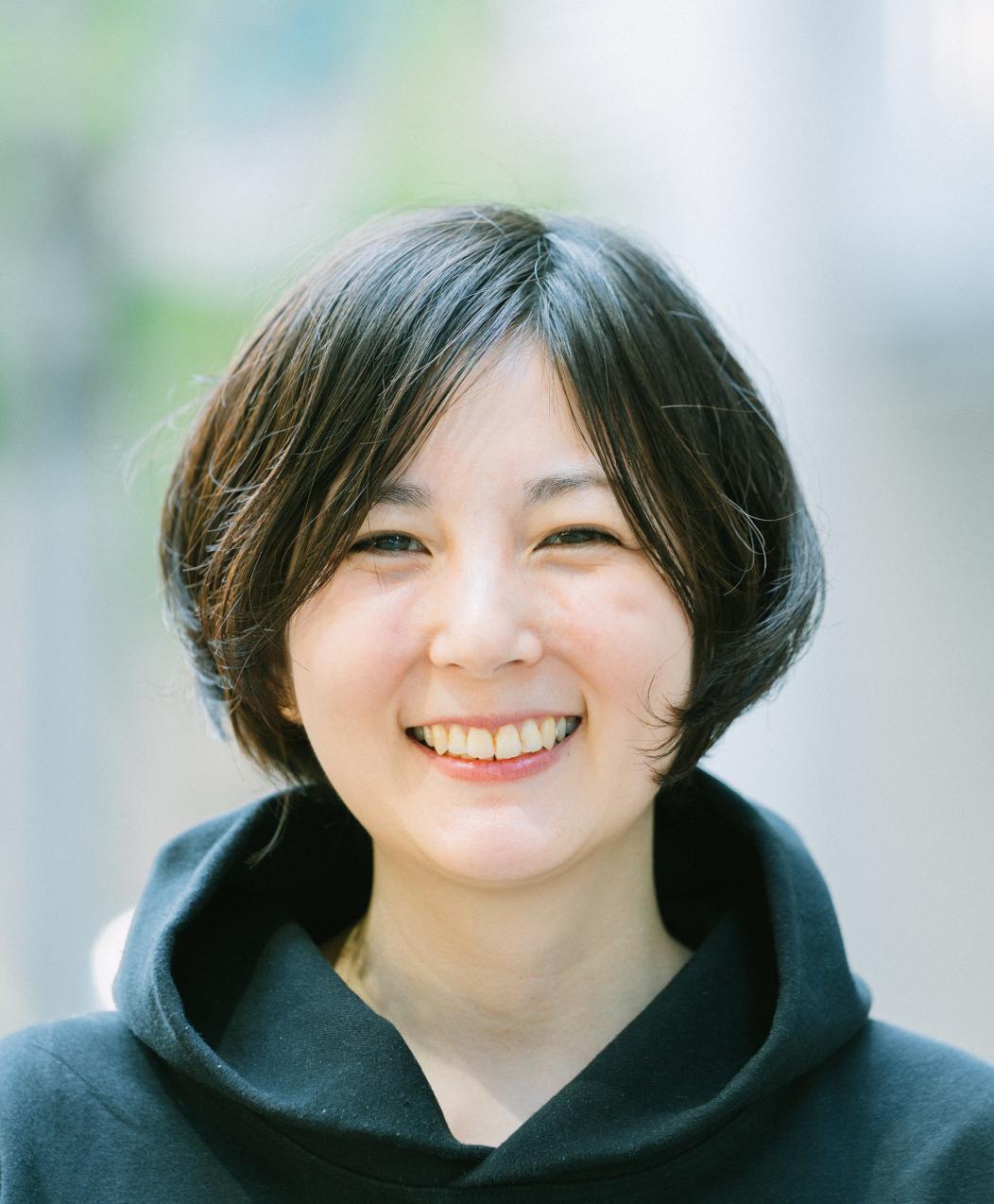 株式会社アルテニアメインアイコン