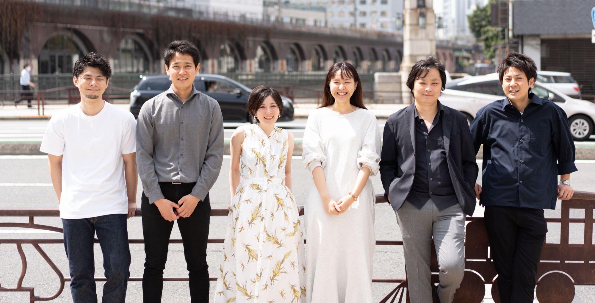 企業トップ画像