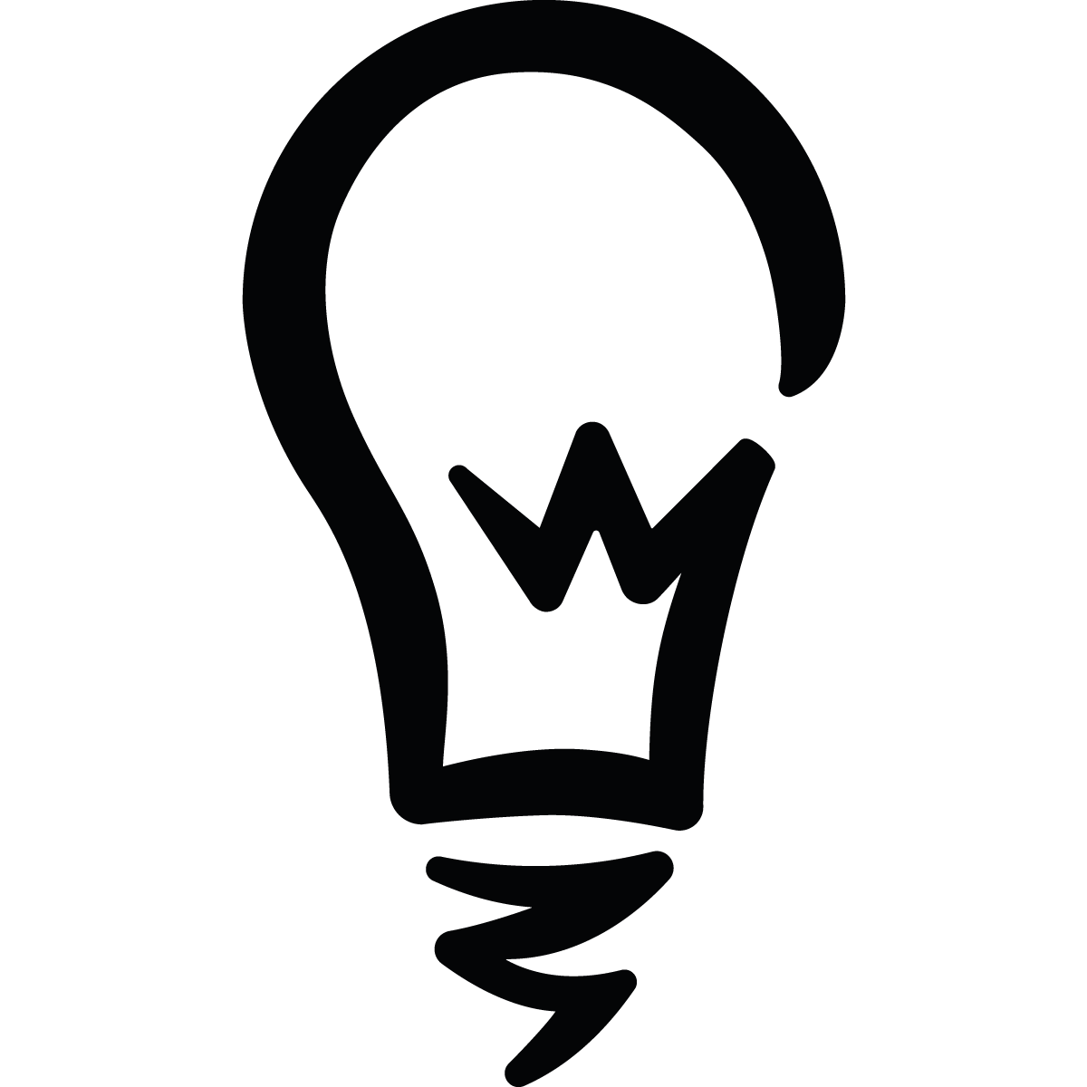 企業メインロゴ