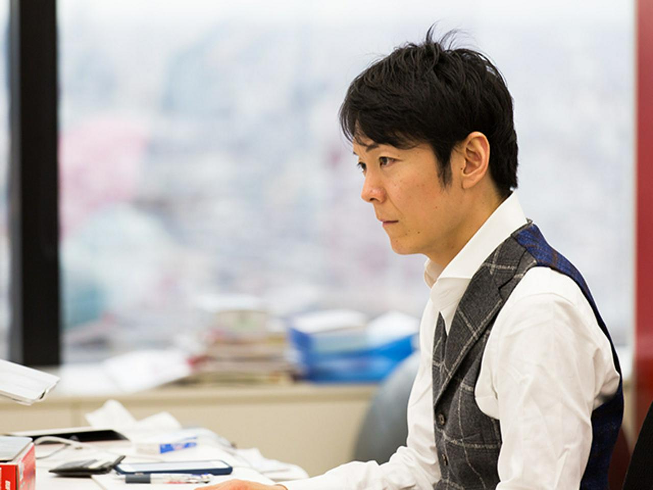 株式会社pring 求人画像1