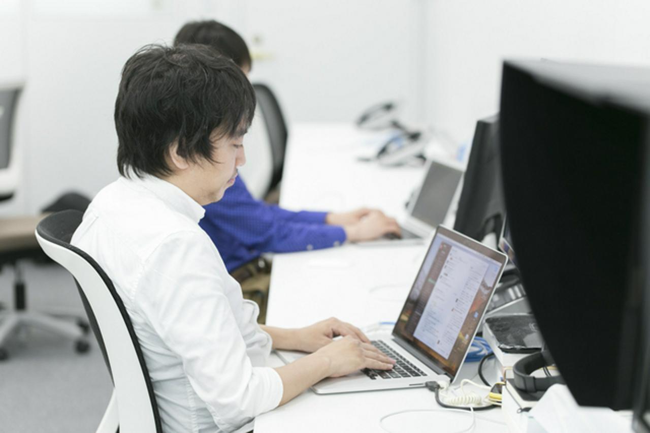 株式会社pring 求人画像1