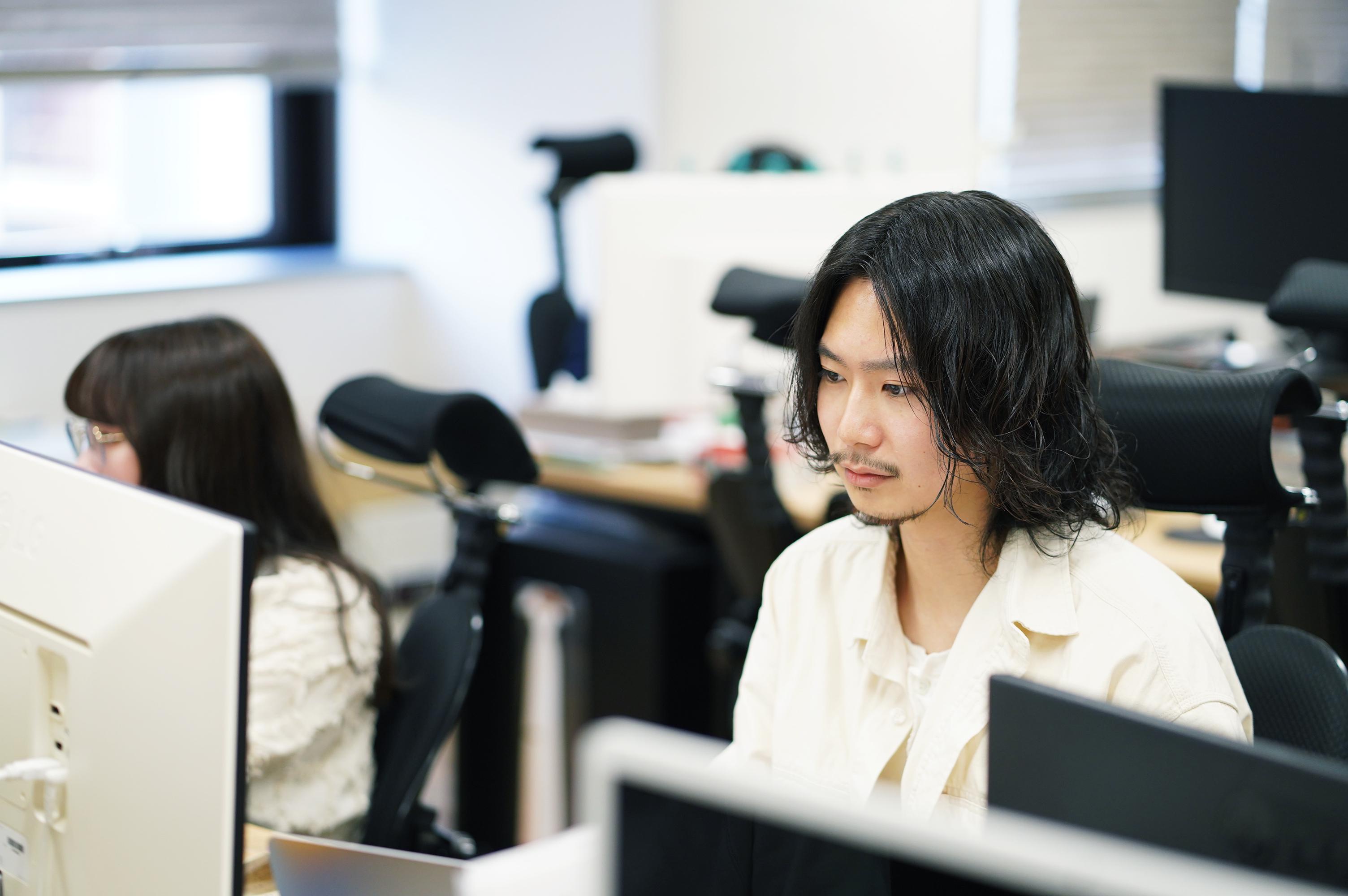 傍証として、北海道の広告代理業として唯一、GoogleとMetaの両社からそれぞれ、「成功事例」として紹介されている。