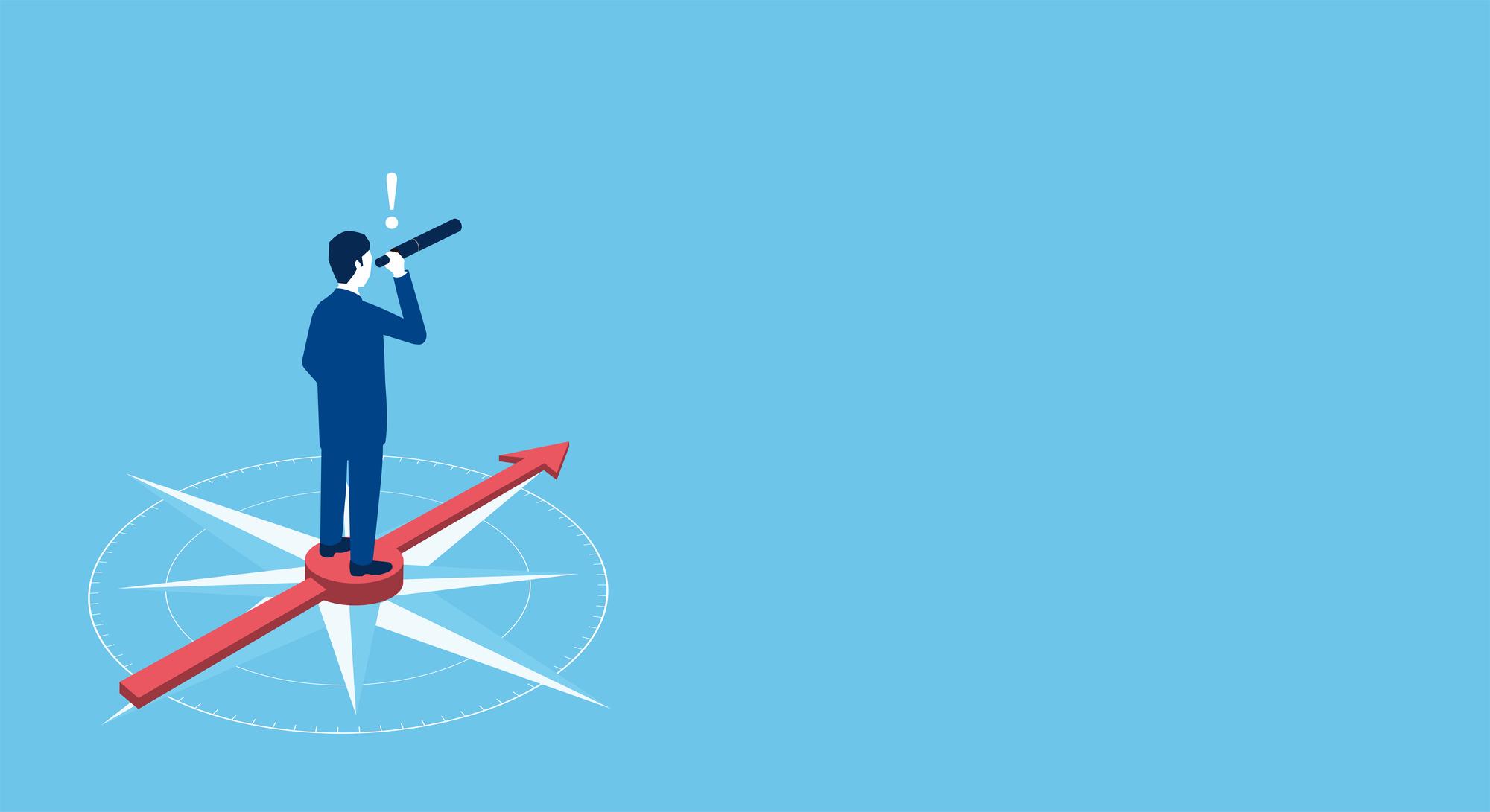 ANNAI Makes Miracles!!
私たちと一緒に日々ミラクルを感じながら楽しく過ごしていきましょう！