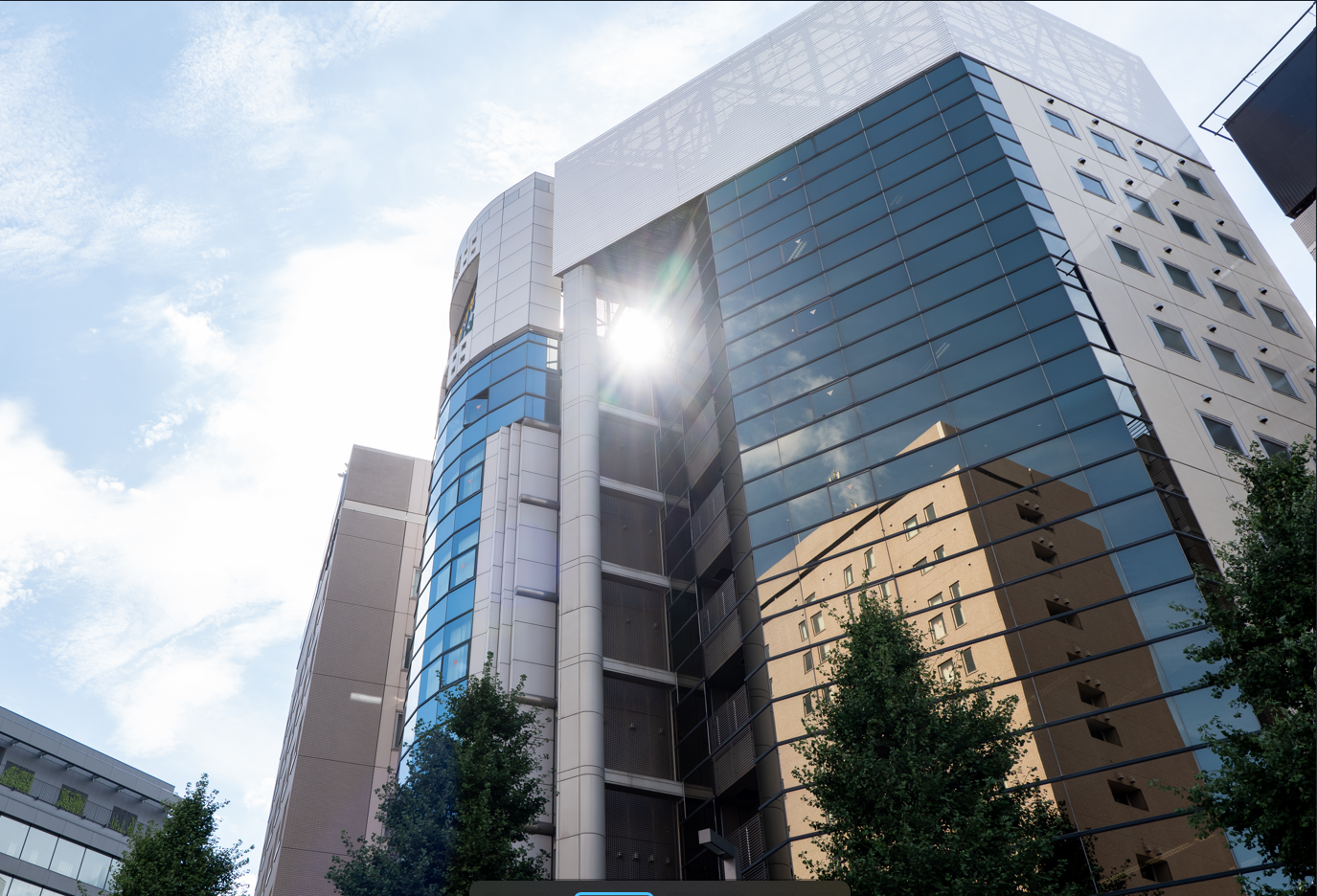 株式会社 フェアキャリアテックのイメージ画像3