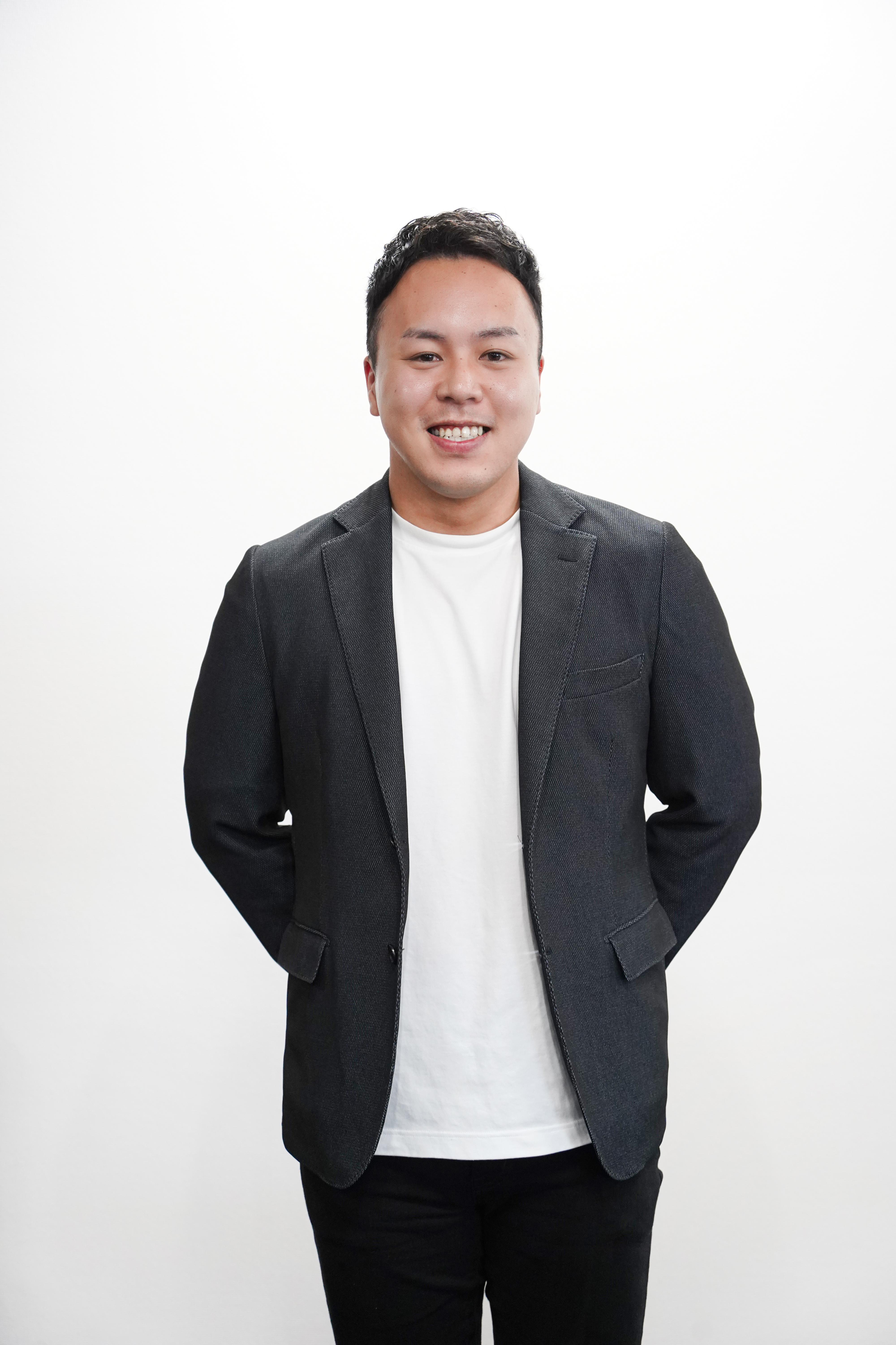 株式会社Asobicaメインアイコン