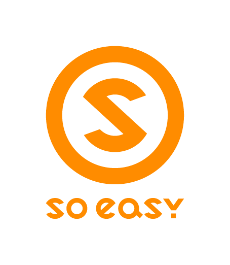 企業メインロゴ