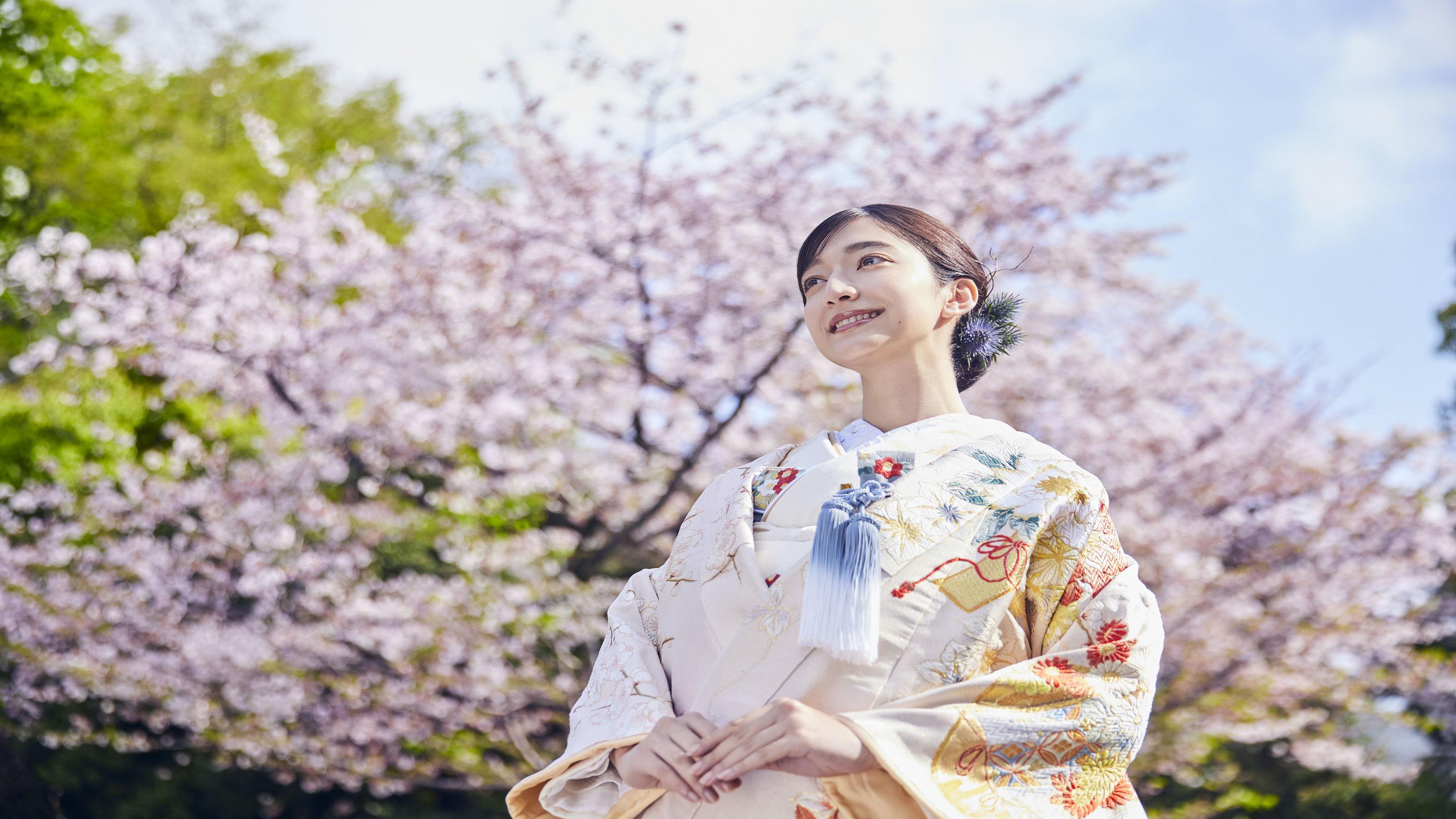 企業トップ画像