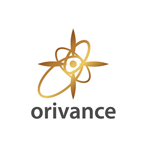 株式会社orivanceメインアイコン