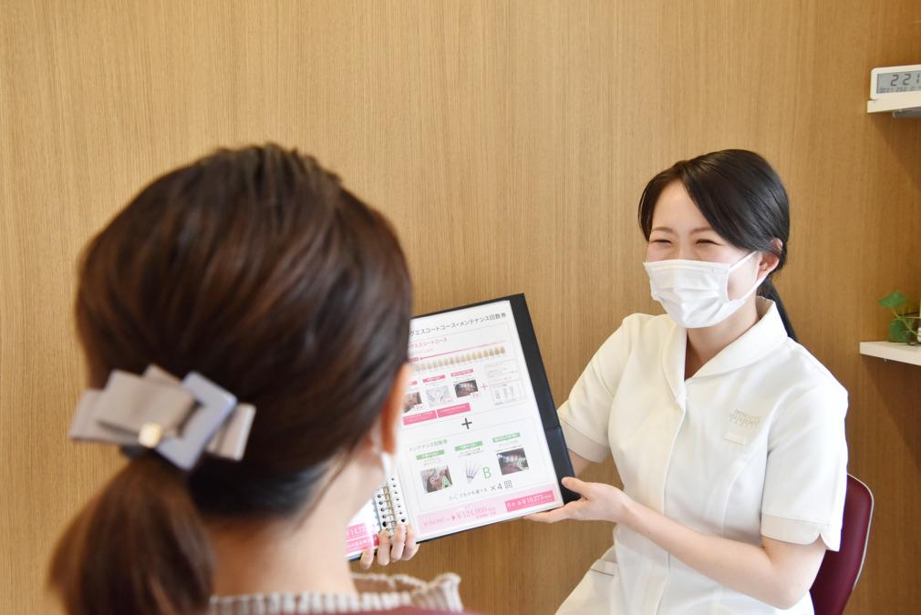 求めているのは、新生・マーケティング部門のスターティングメンバーとなるスタッフだ。