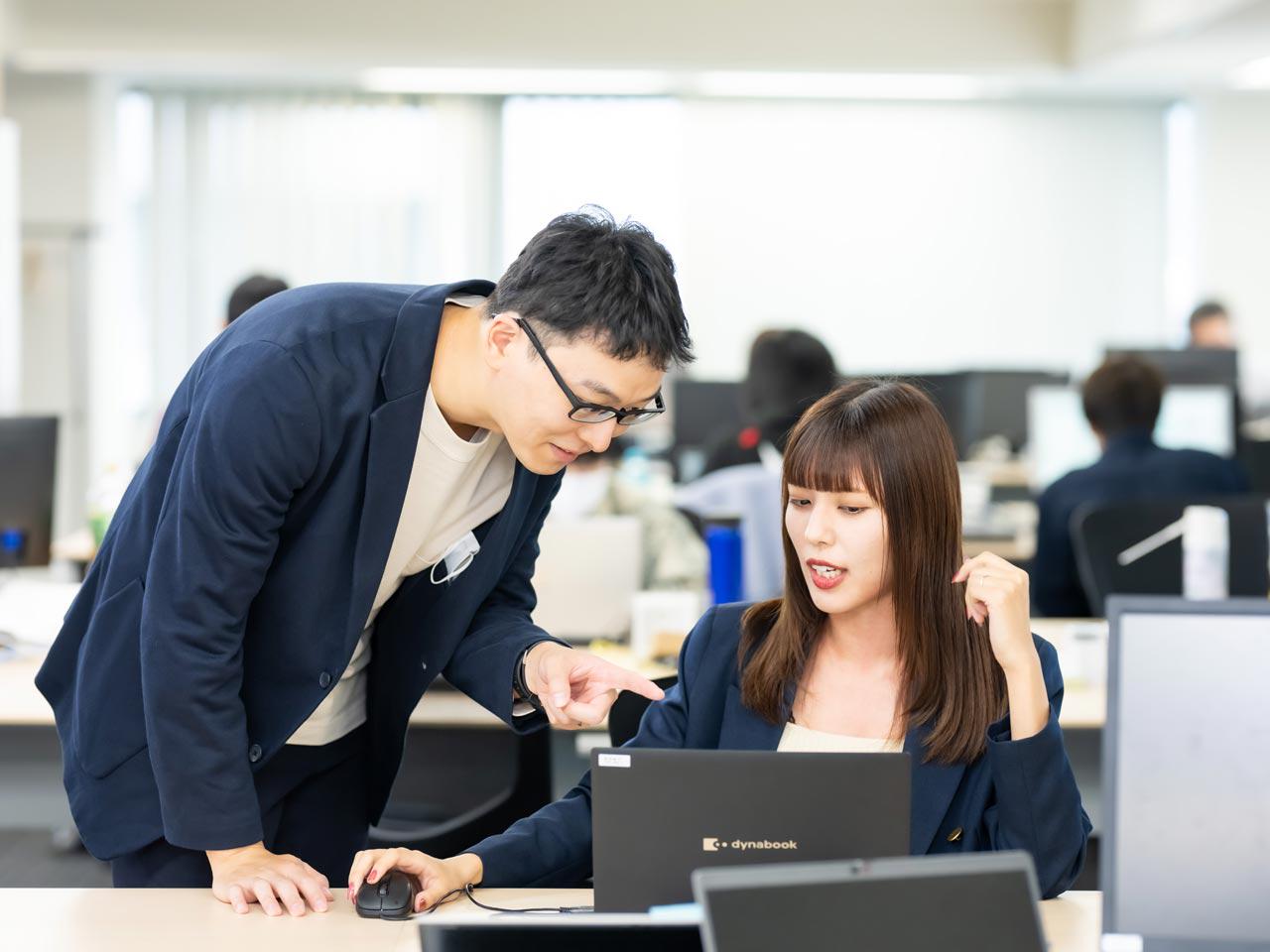 株式会社 グリフィンのイメージ画像2