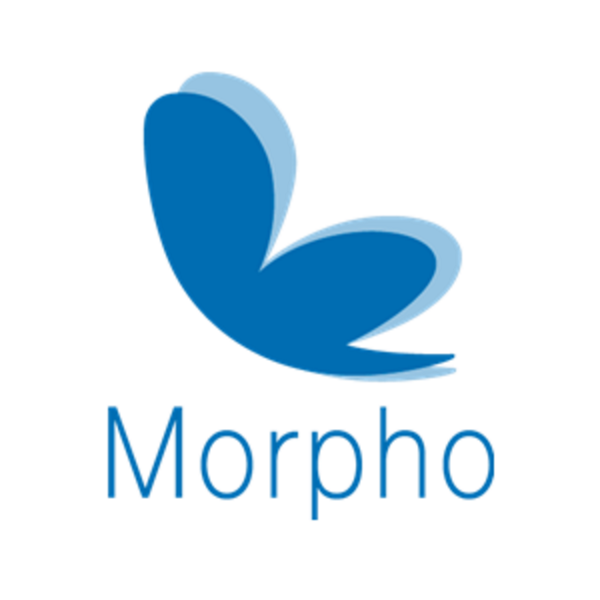 募集している求人：リサーチャー