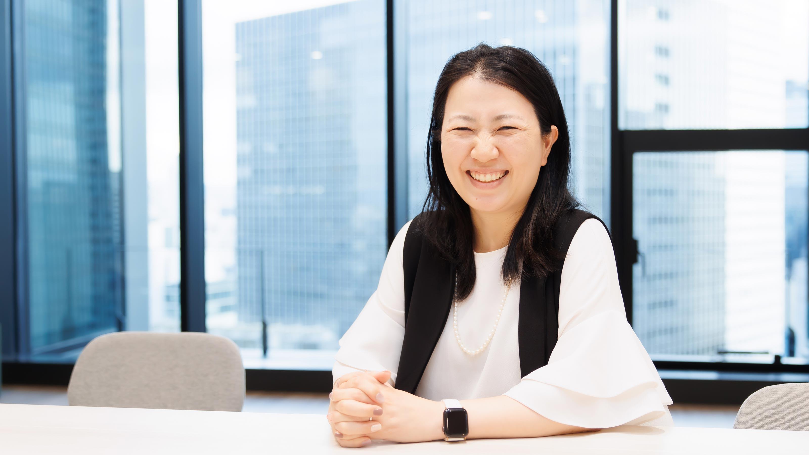 企業トップ画像