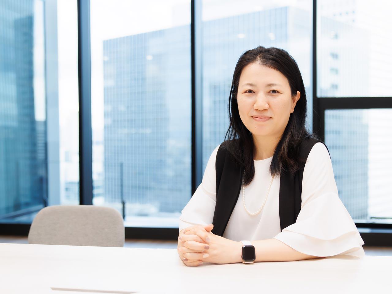 関西エリアを中心に約500店舗を運営する西日本最大級の小売流通グループである。