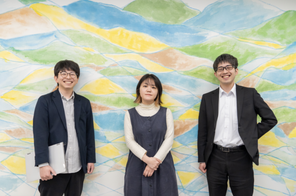 募集している求人：国内最大手通信キャリアで要件定義書の作成や基本設計レビューなどを担う社員代替