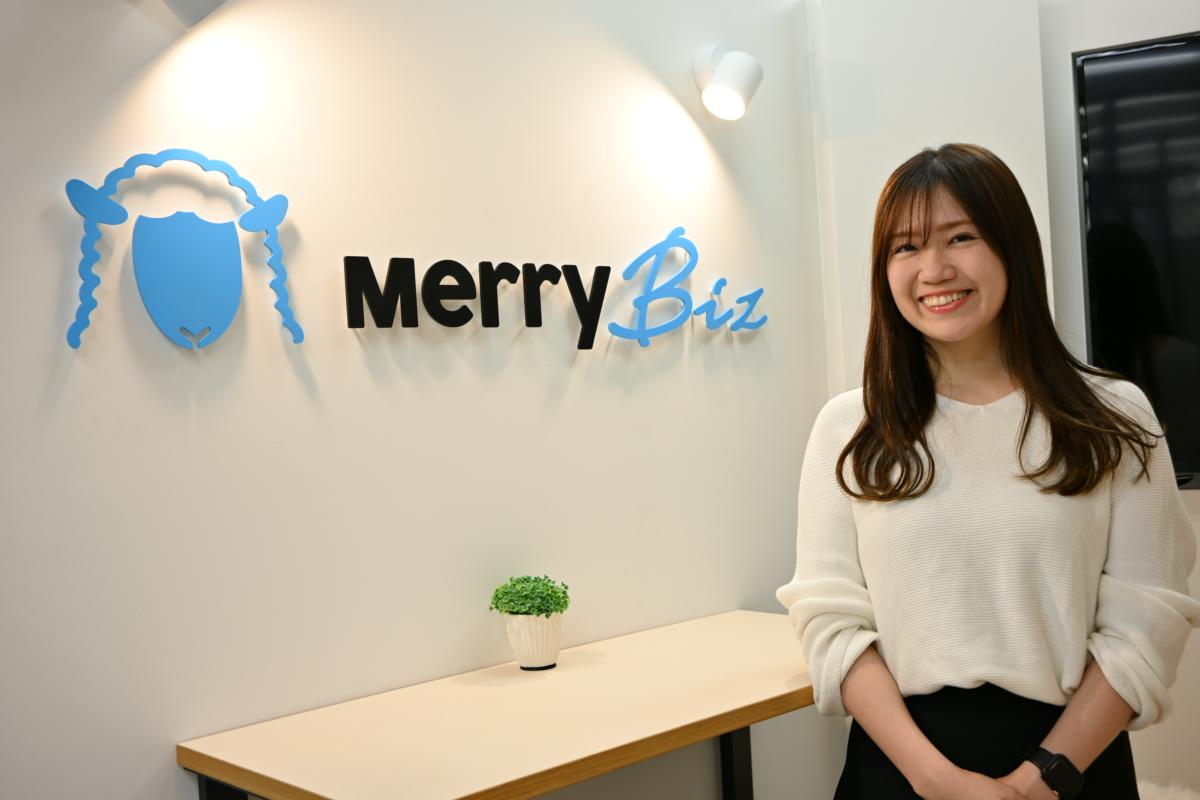 インタビュー画像