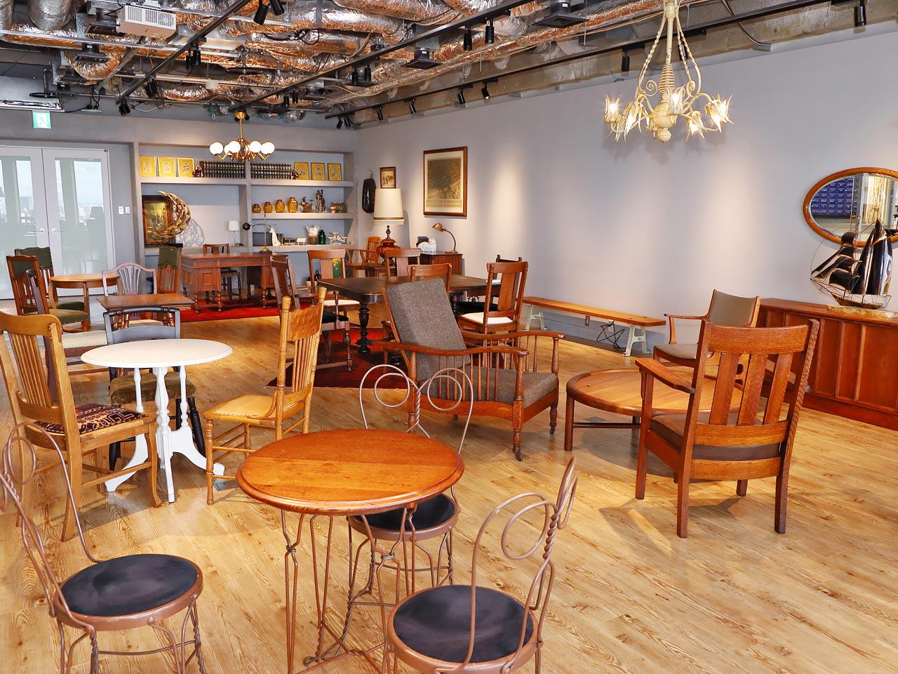 株式会社 リアライズテクノロジーズのイメージ画像3