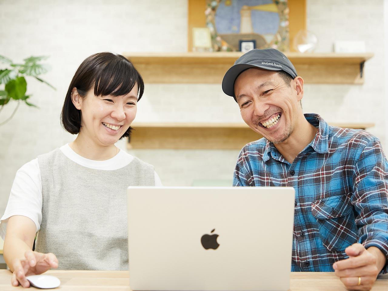 株式会社 R.projectのイメージ画像3