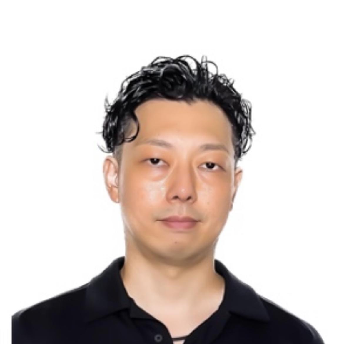 ブルーオース合同会社メインアイコン