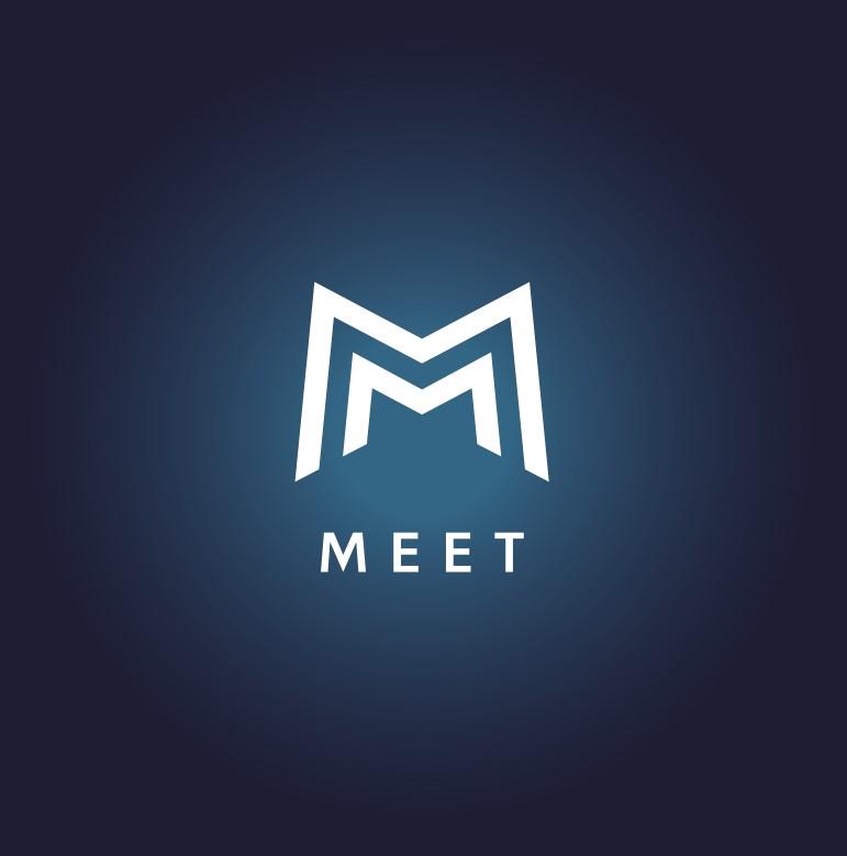 事業内容：NFC技術による次世代ツール「MEET」事業