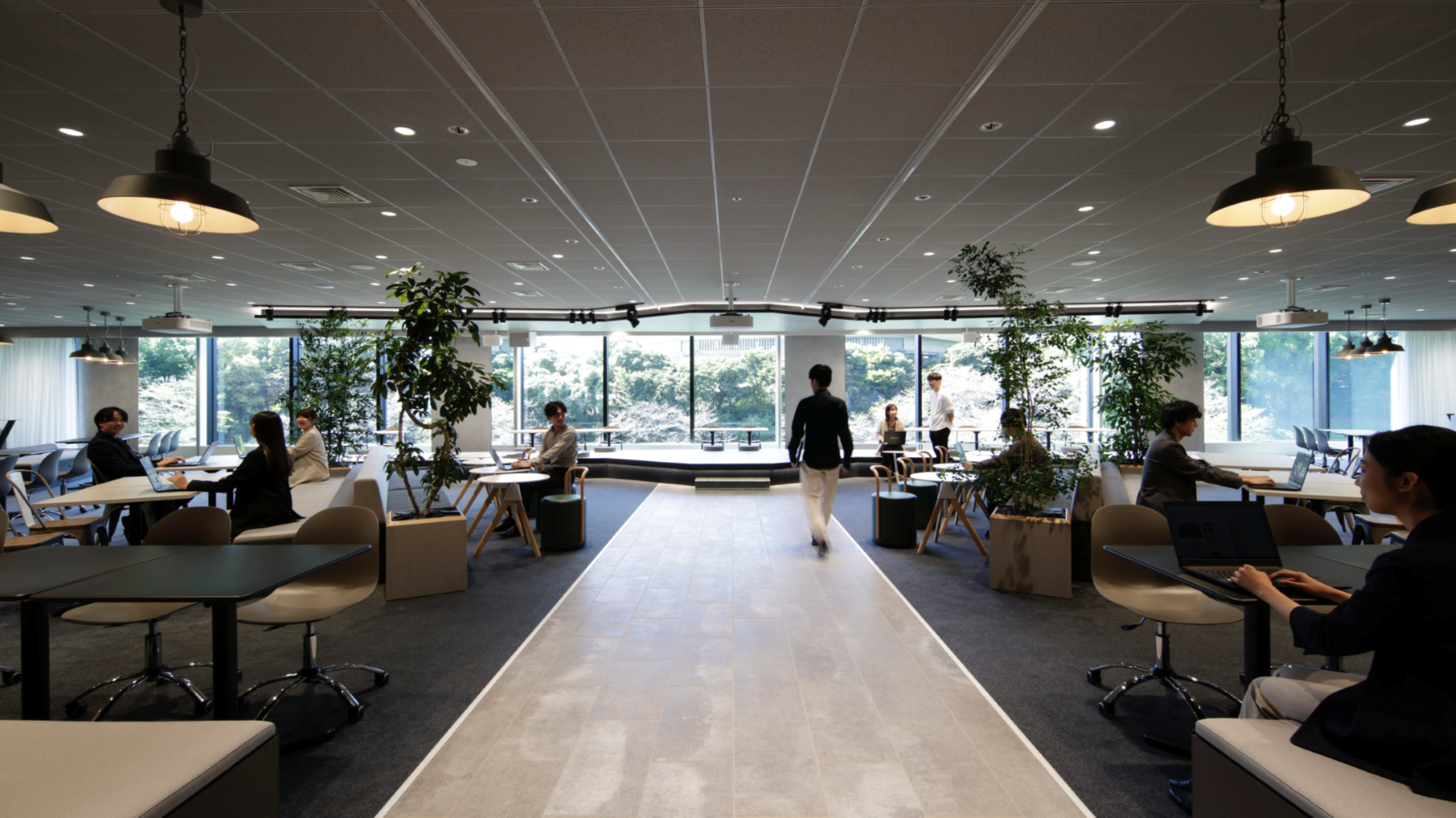 企業トップ画像