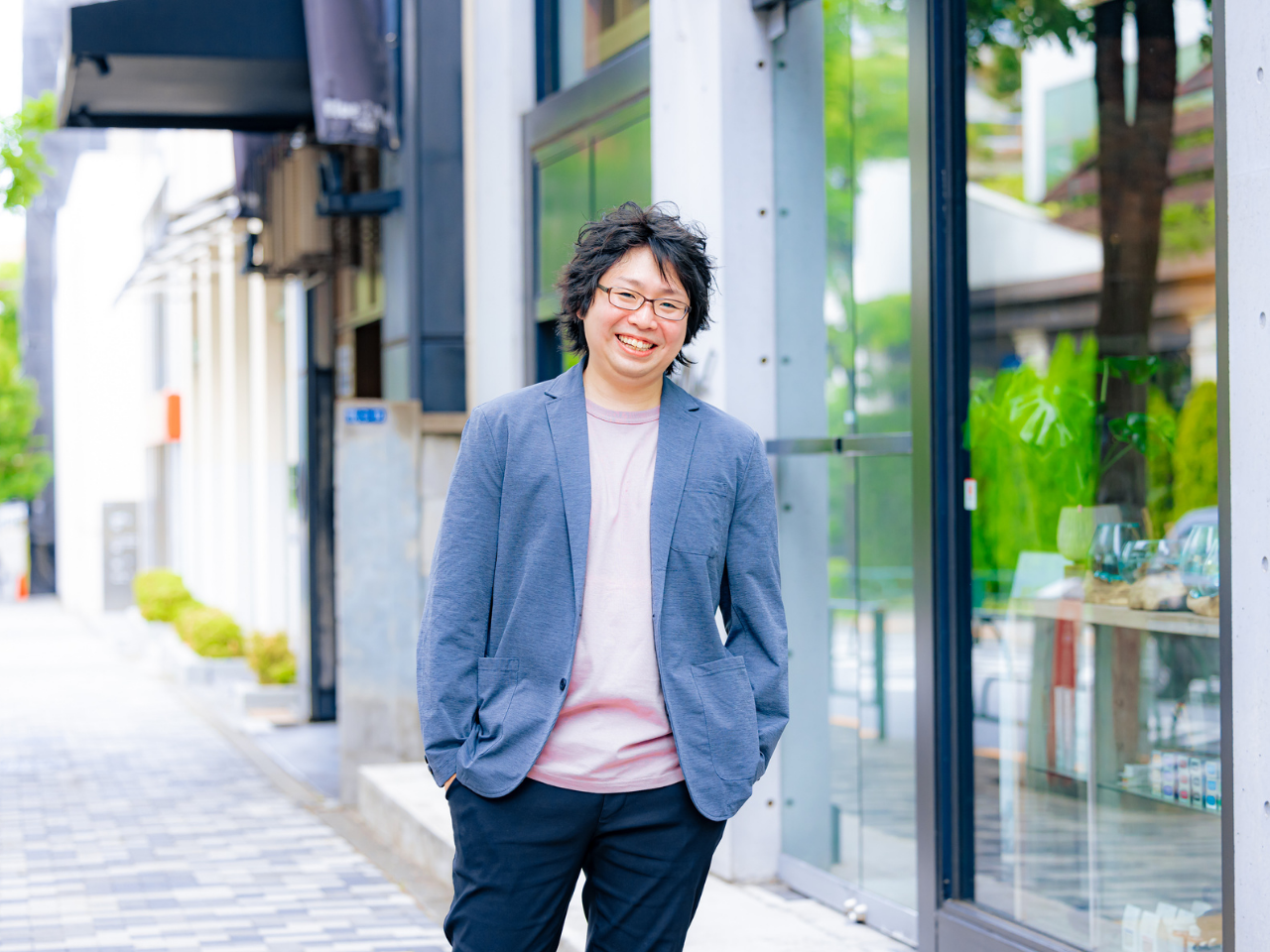 株式会社 eSignのイメージ画像1