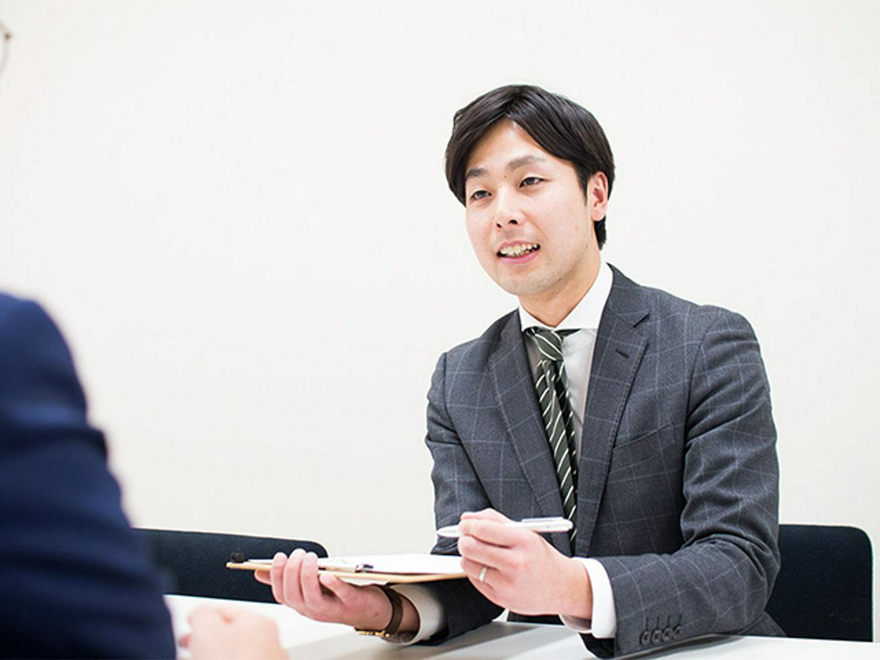 株式会社商藝舎 求人画像1