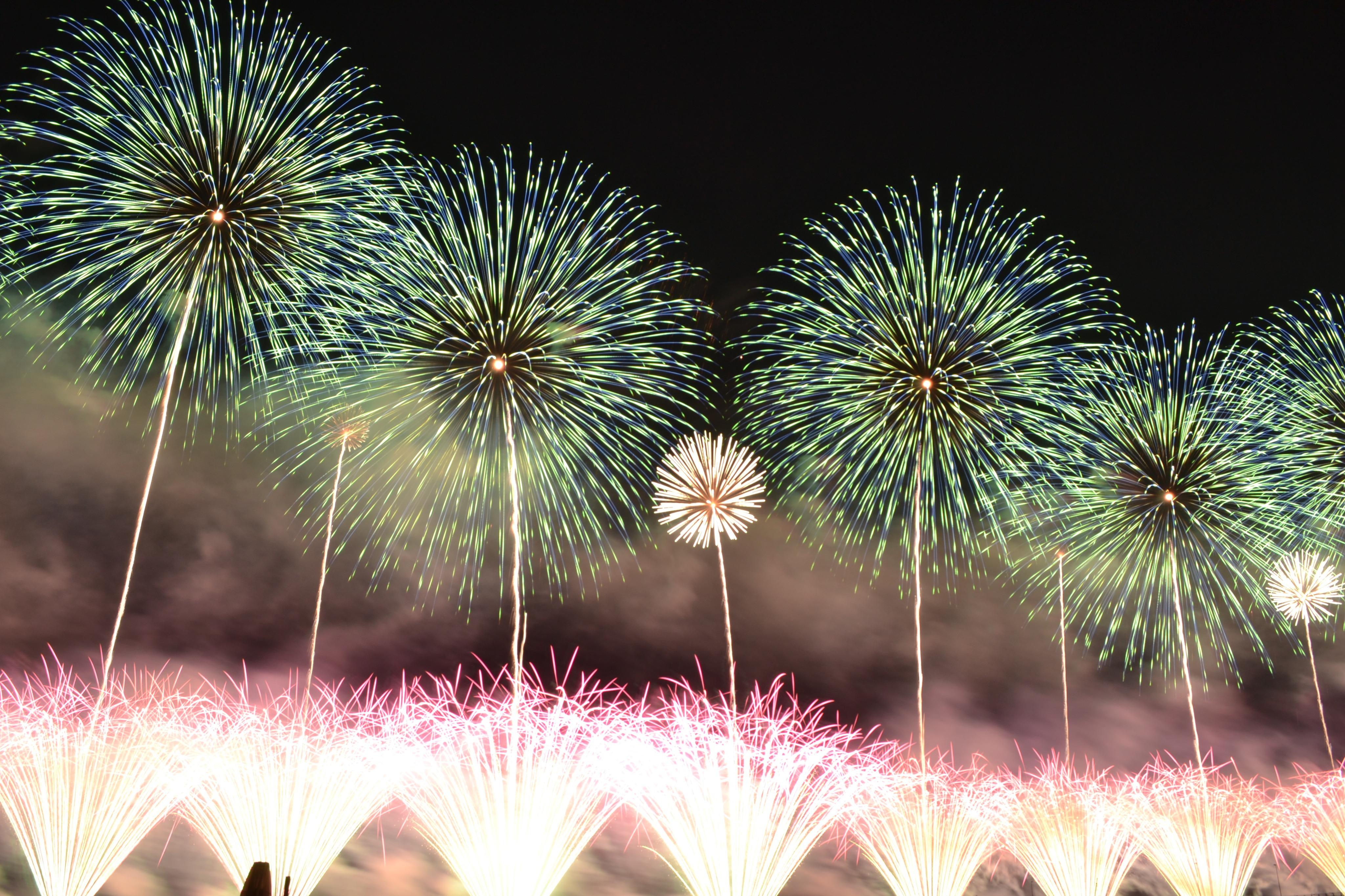 株式会社 KUNOのイメージ画像2