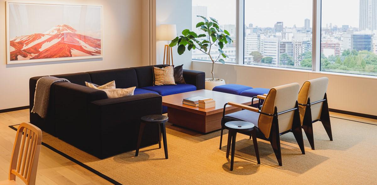 企業トップ画像